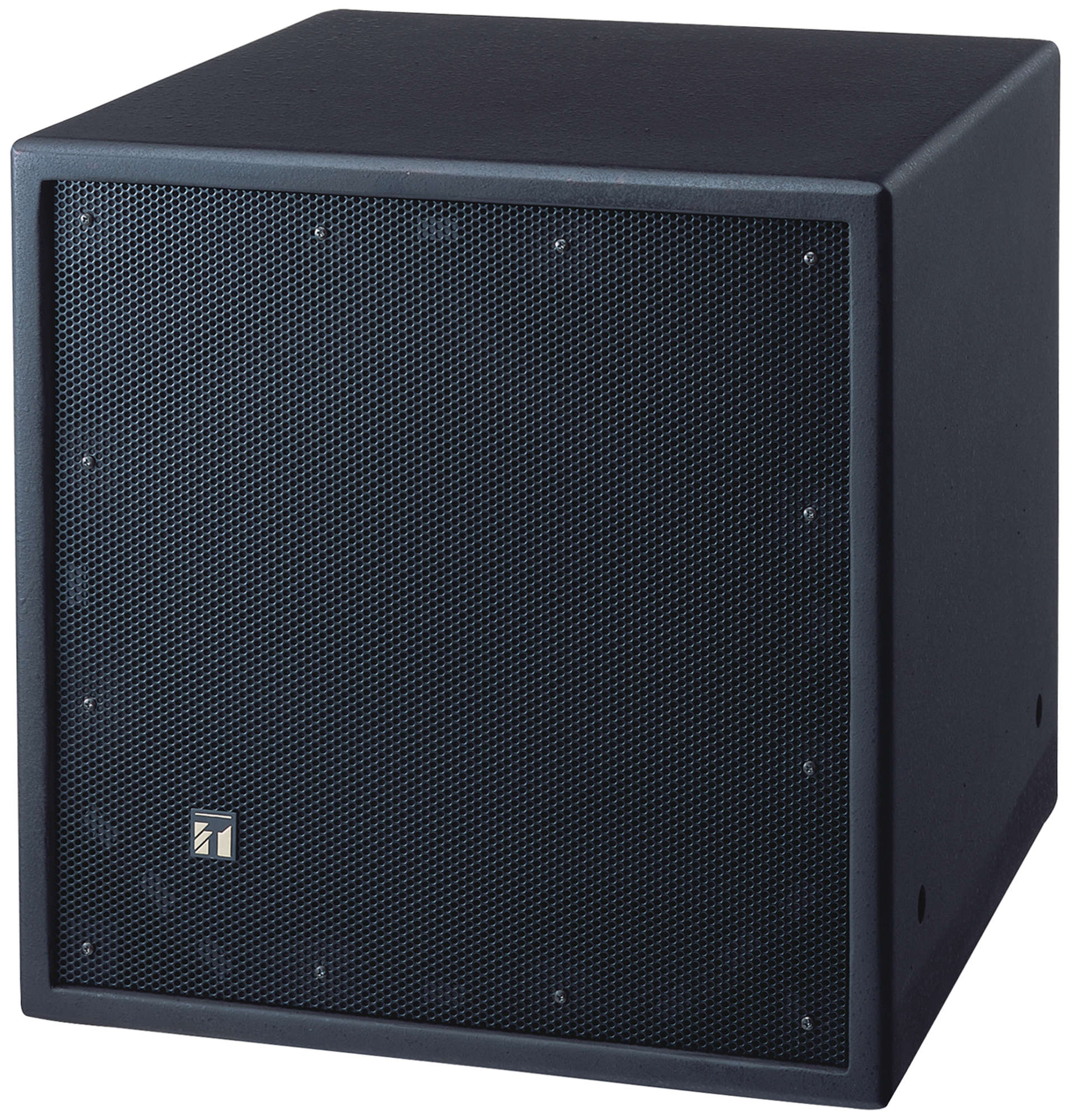 Subwoofer system