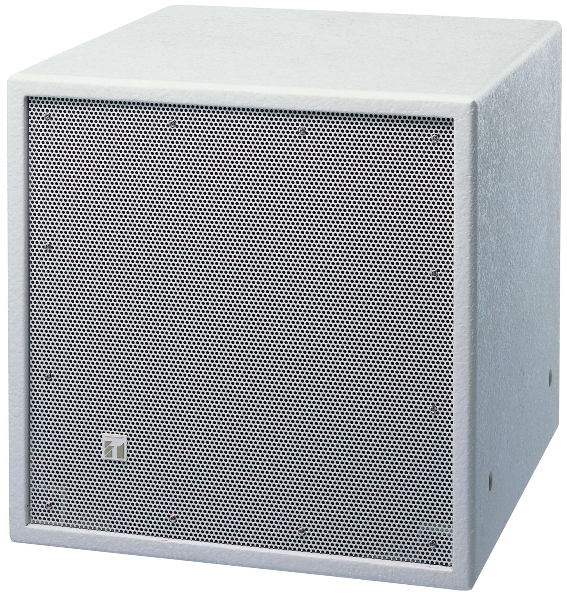 Subwoofer system