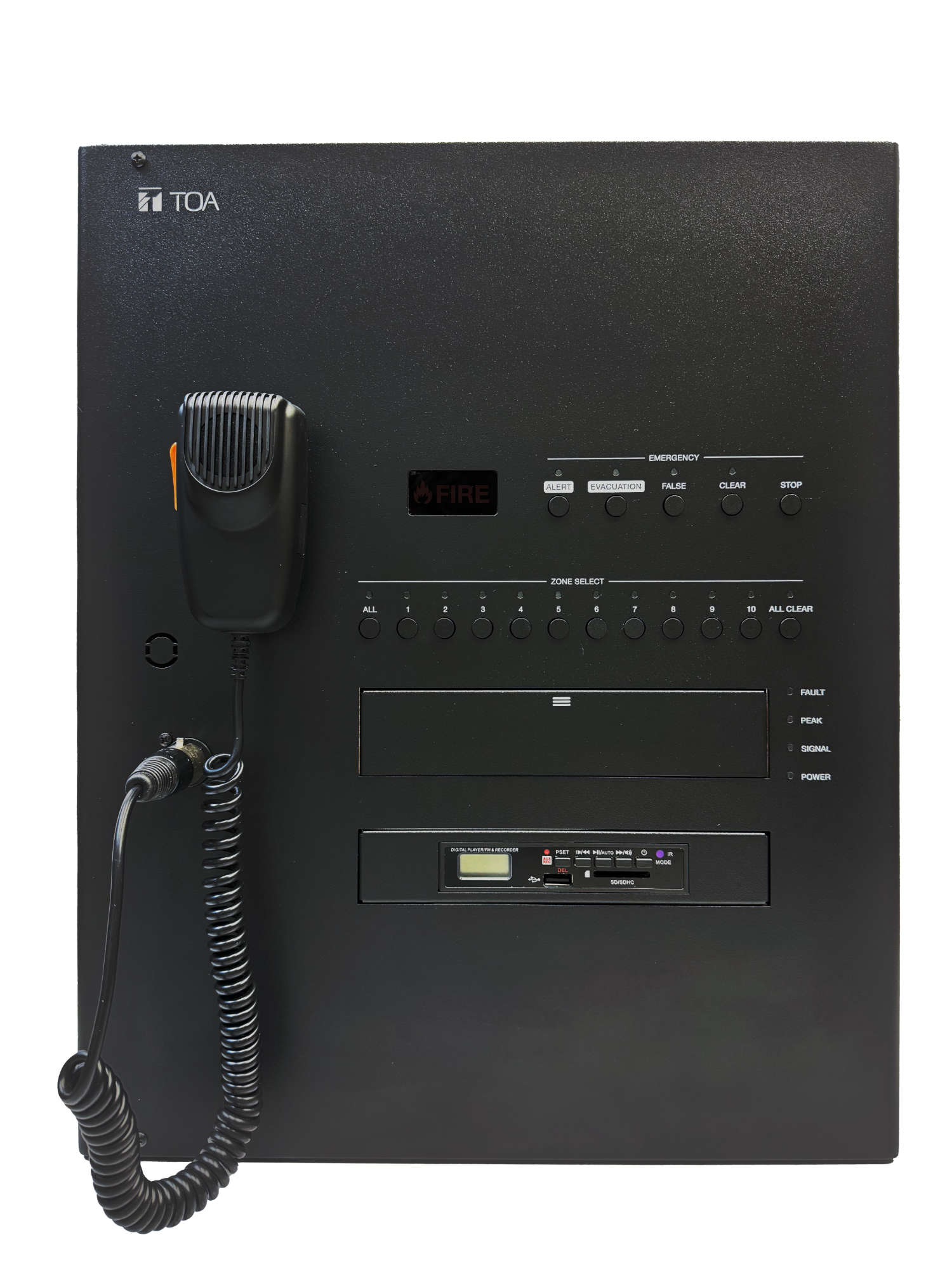 FV-2148W-AS_Front-with-MP-300.jpg