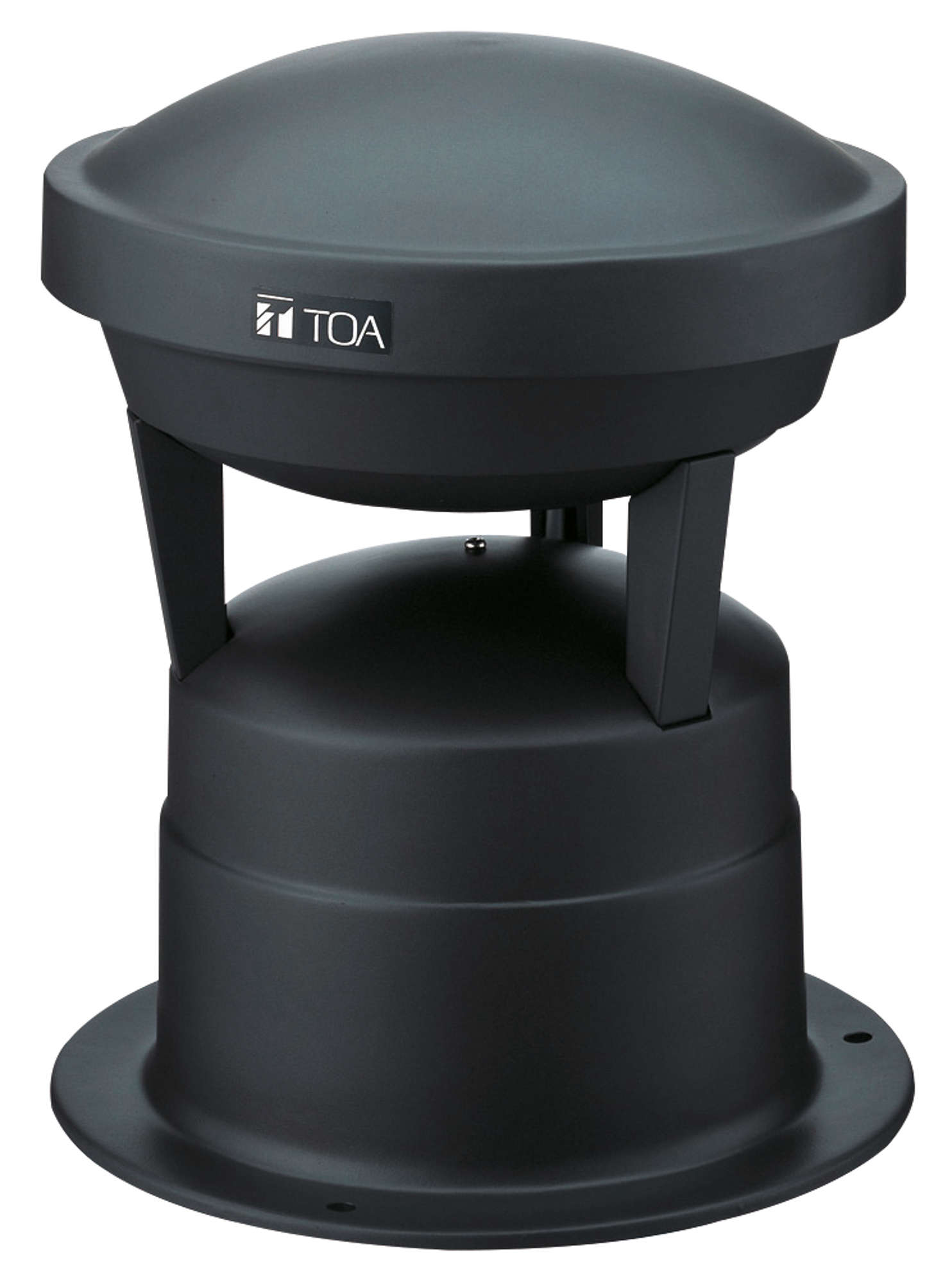 Garden Speaker