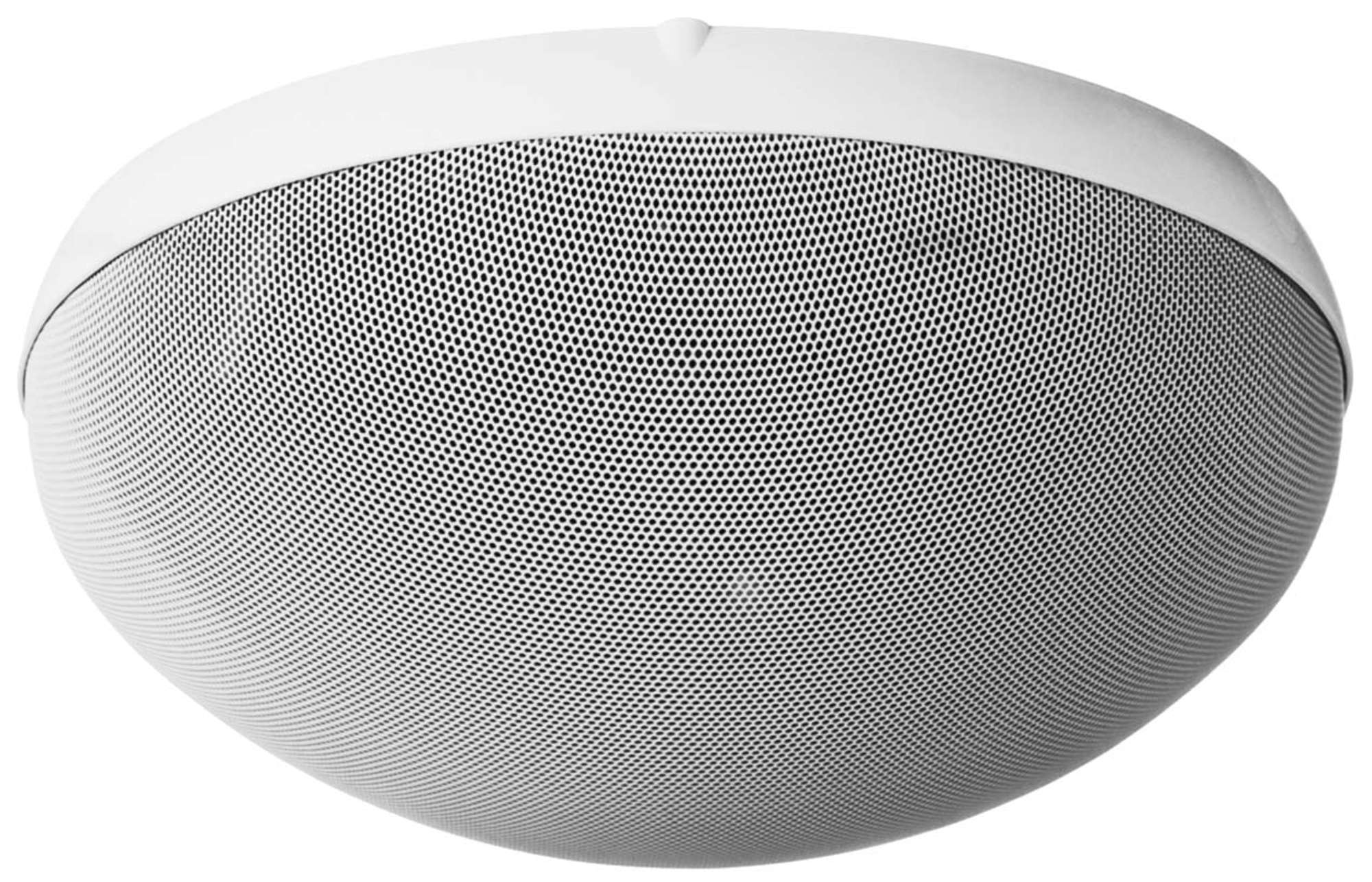 Design Speaker