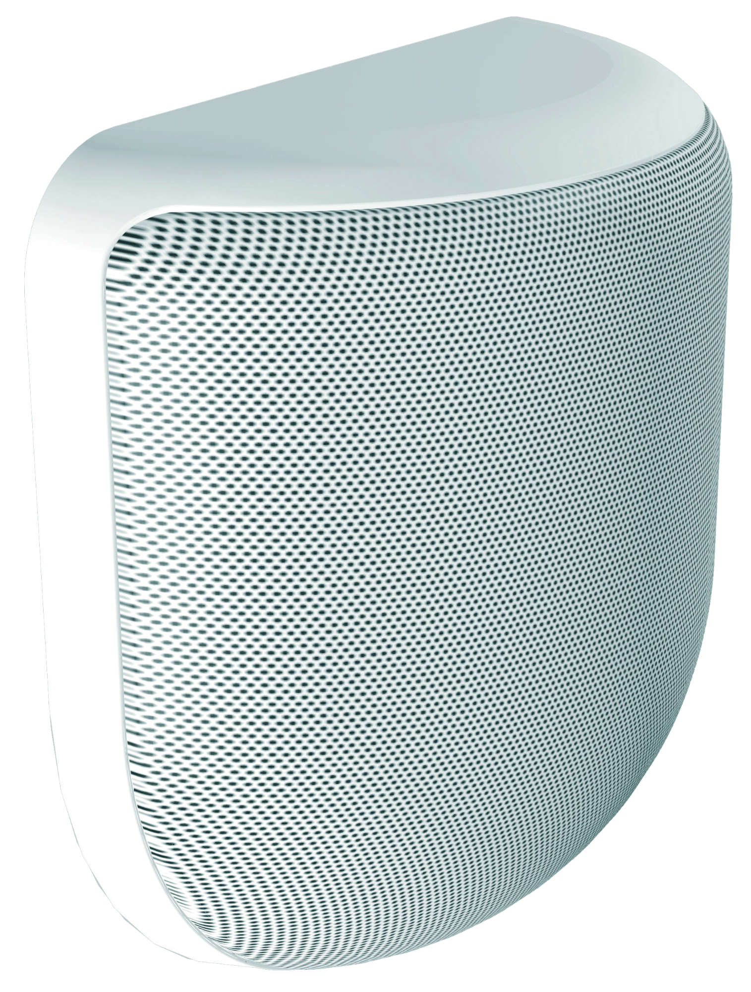 Design Speaker