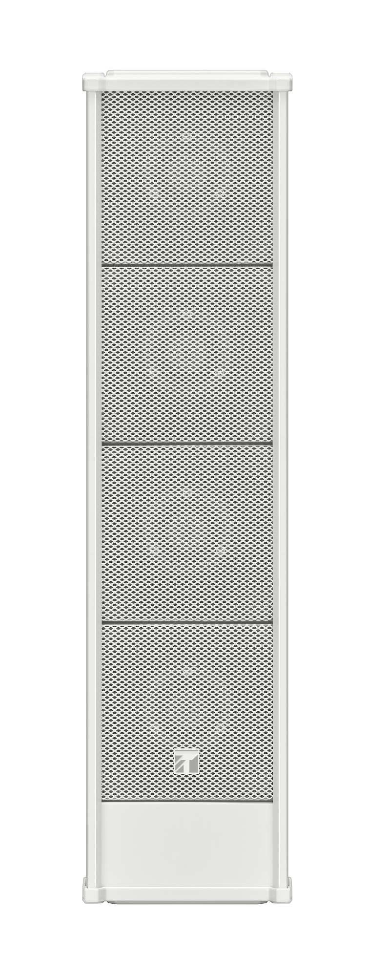 HA-1030EN_Front.jpg