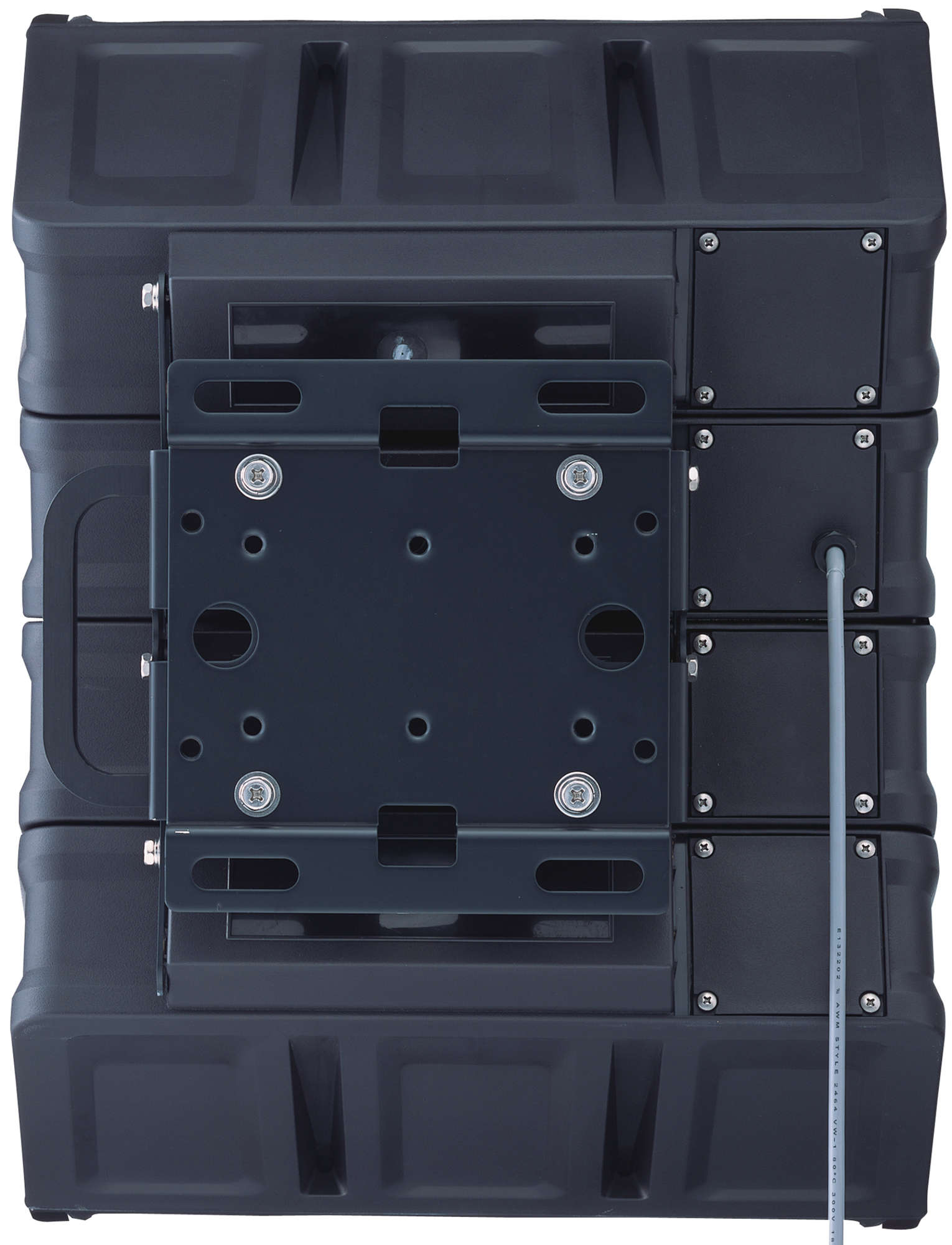 HX-5B-WP_Rear.jpg
