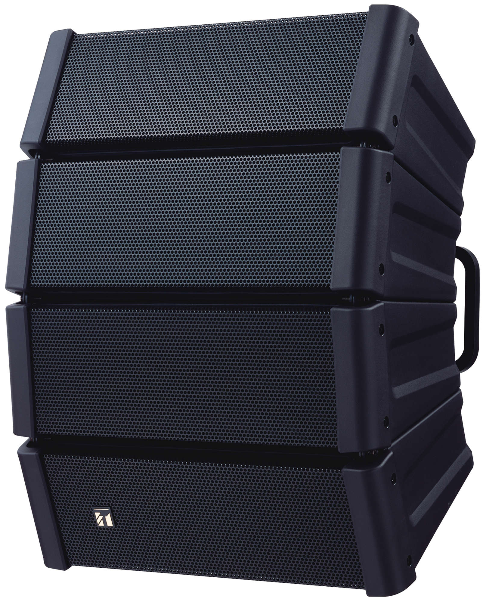 HX-5B_Angle-60-deg.jpg
