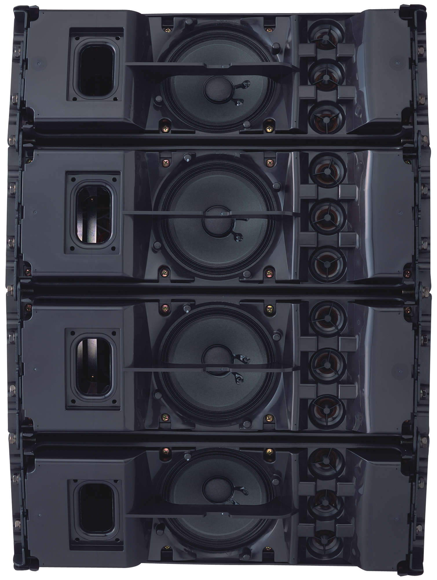 HX-5B_Front-Grill-off.jpg