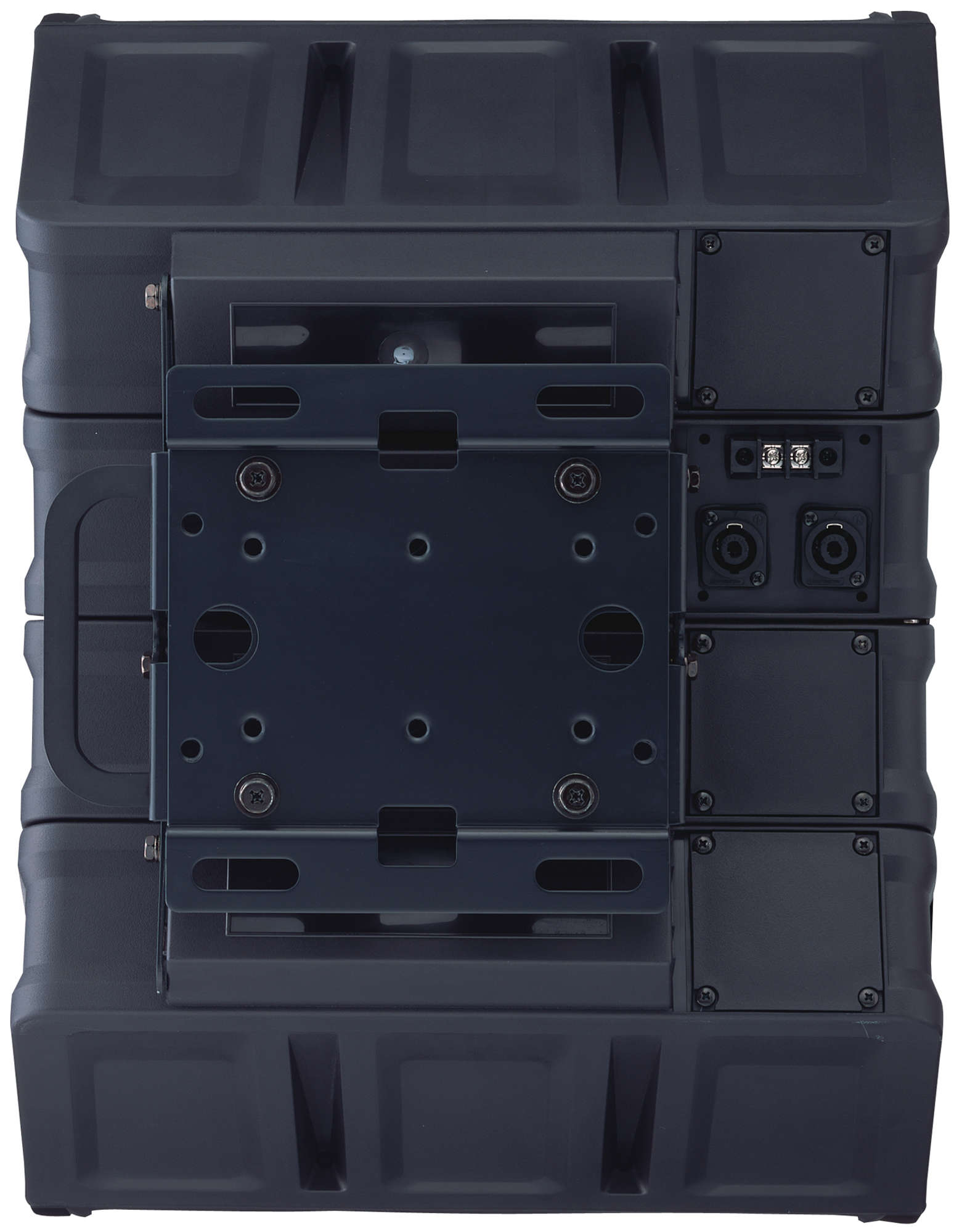 HX-5B_Rear.jpg