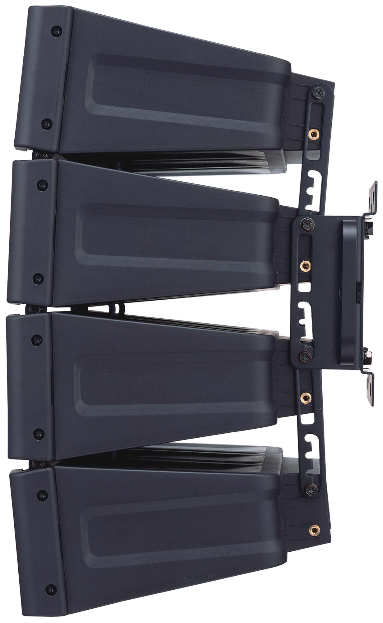 HX-5B_Side-15-deg.jpg