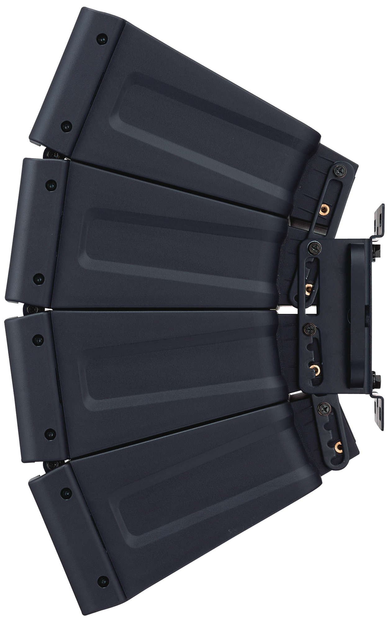 HX-5B_Side-60-deg.jpg