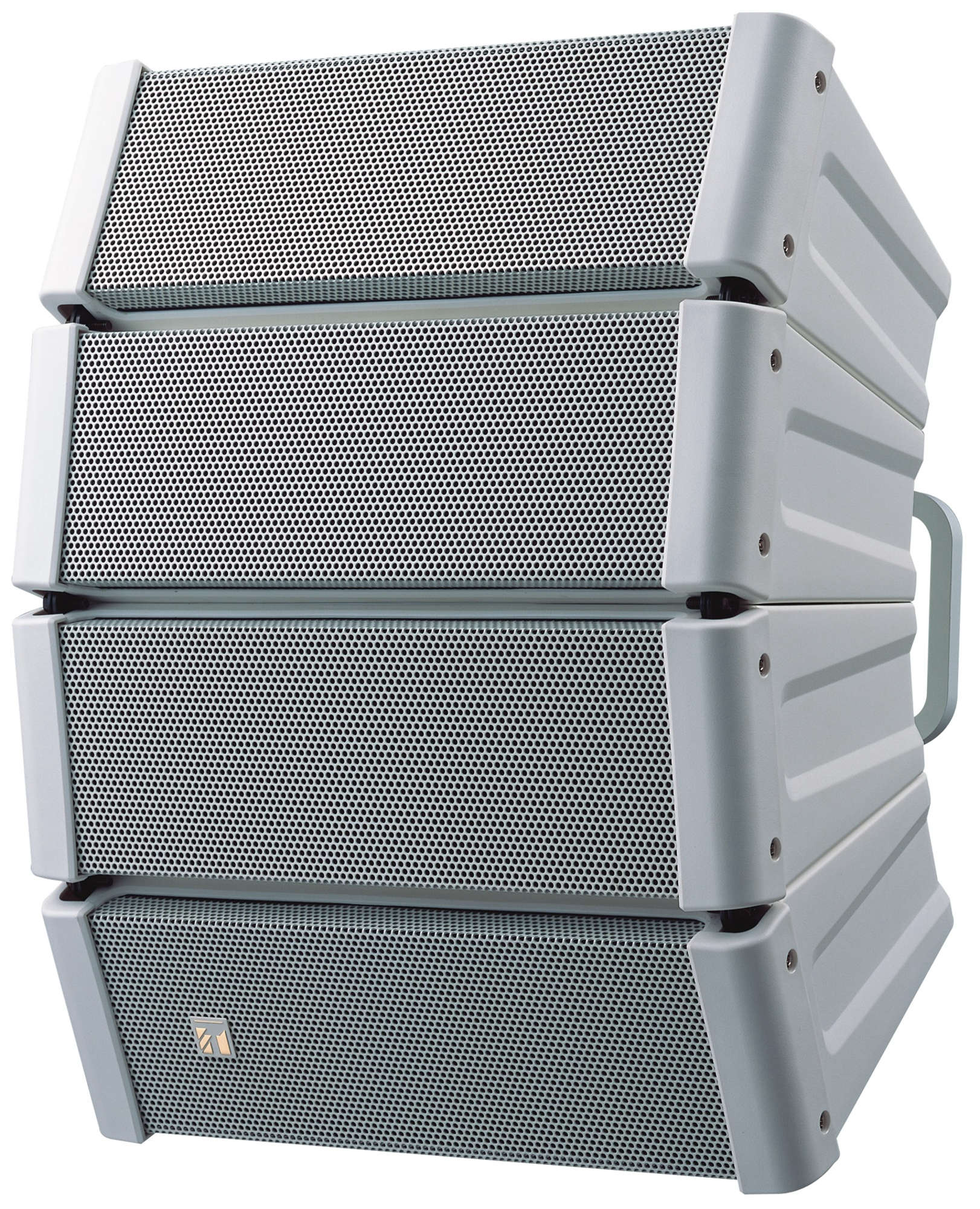 HX-5W_Angle-60-deg.jpg