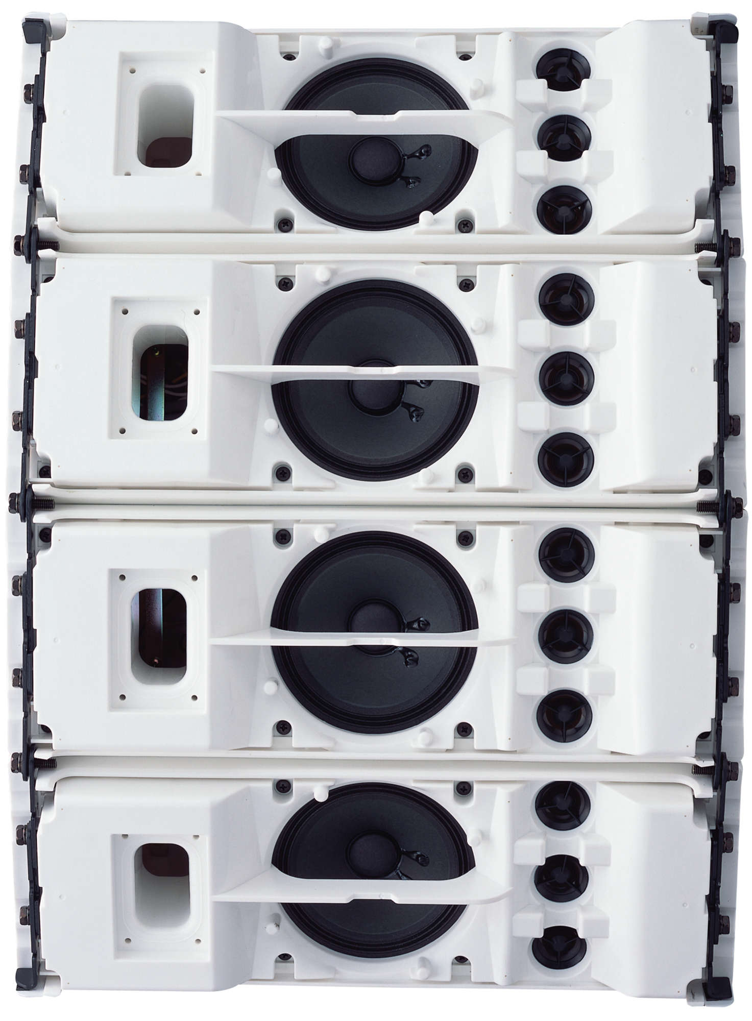 HX-5W_Front-Grill-off.jpg