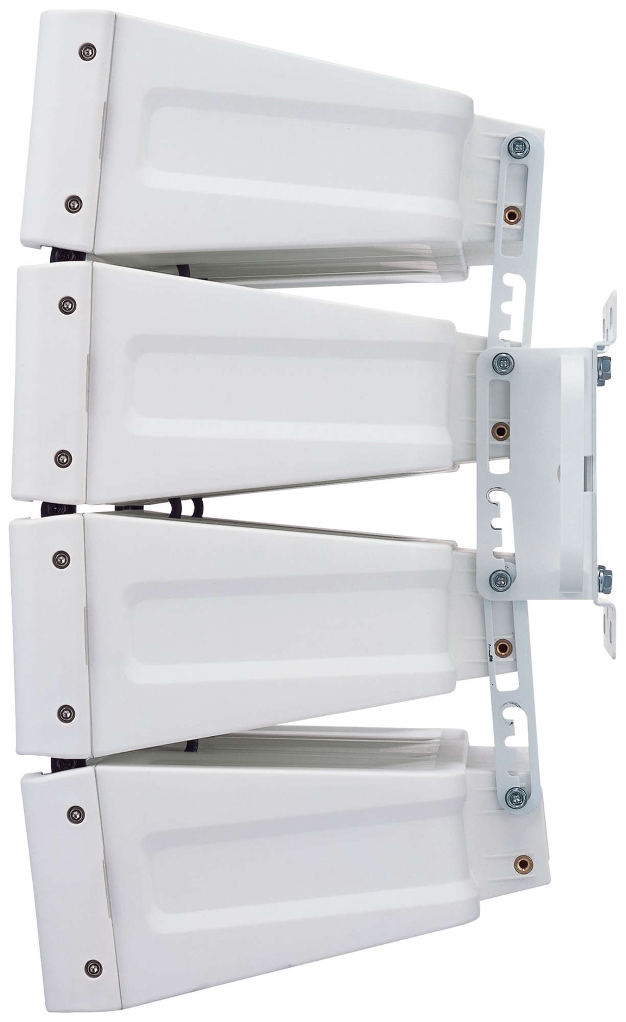 HX-5W_Side-15-deg.jpg