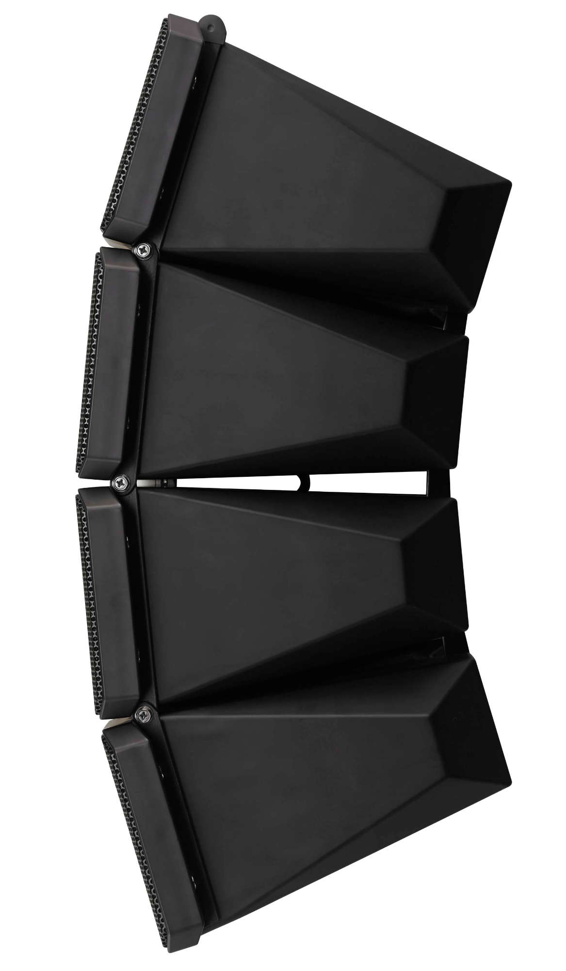 HX-7B_Side-45deg.jpg