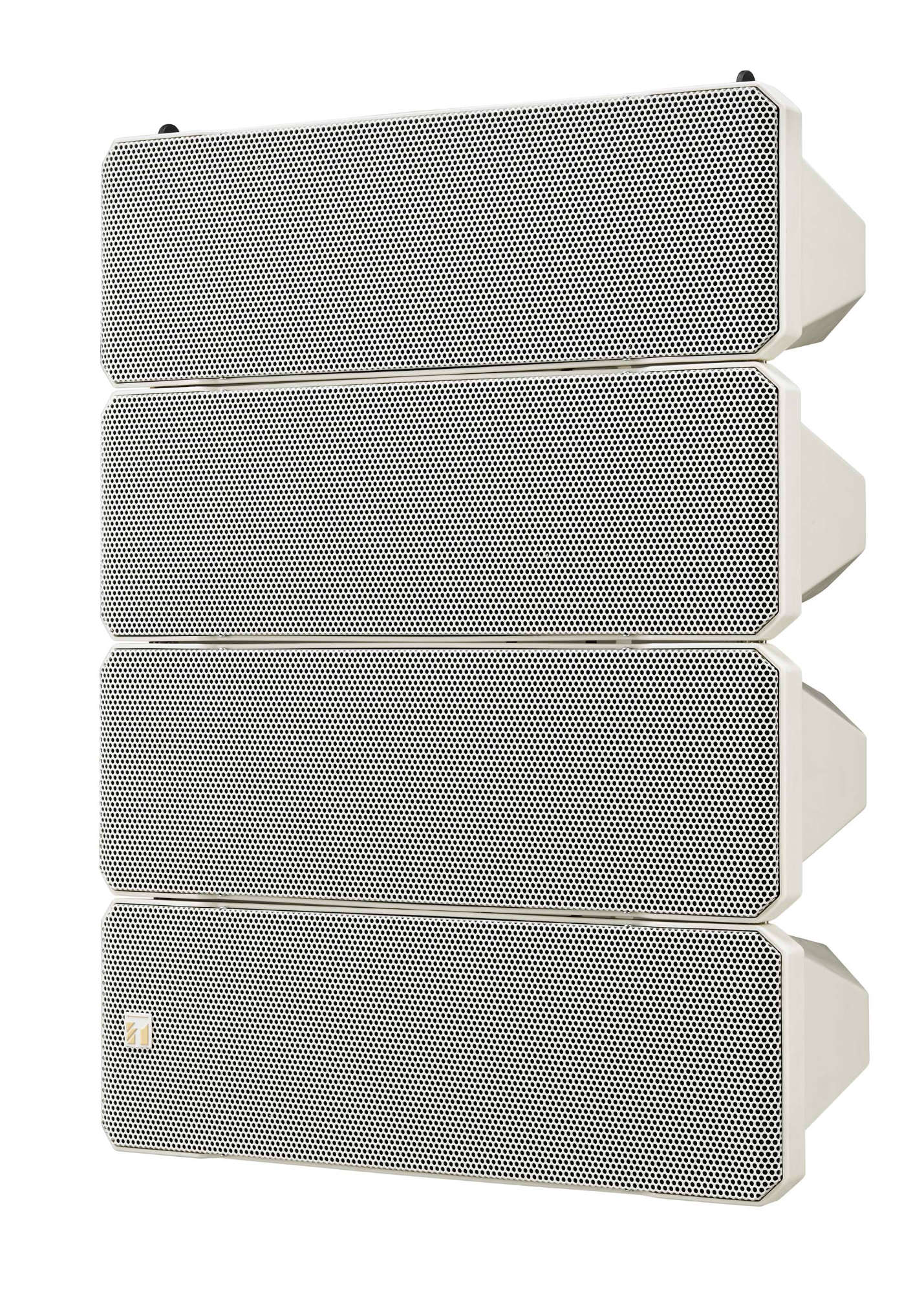 Variable Arrays