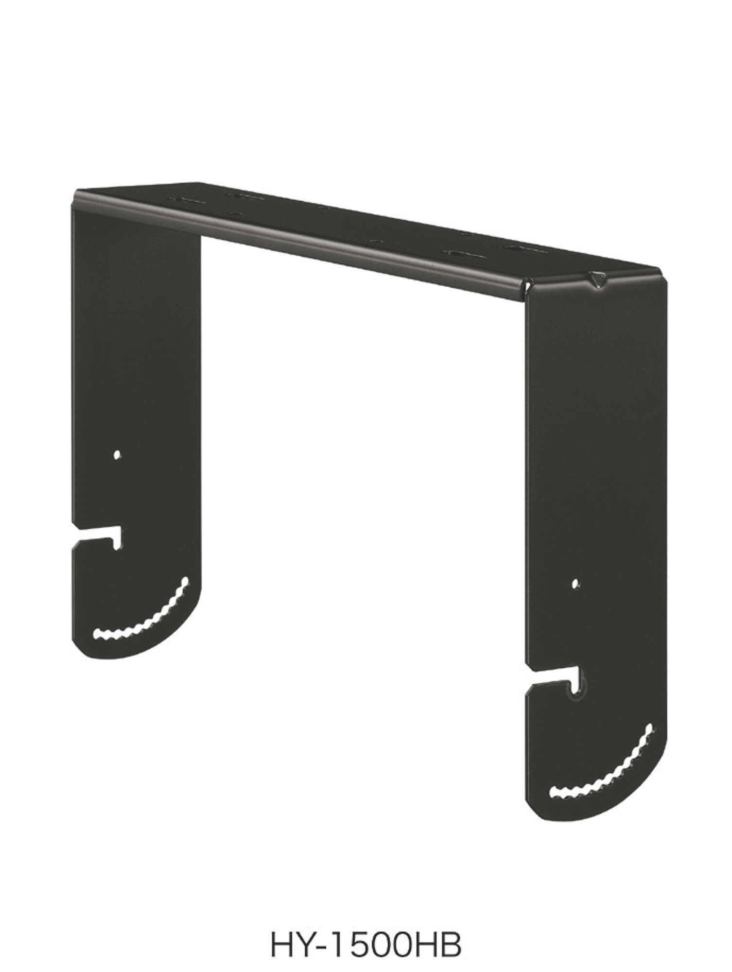 Wall / Ceiling Mounting Bracket
