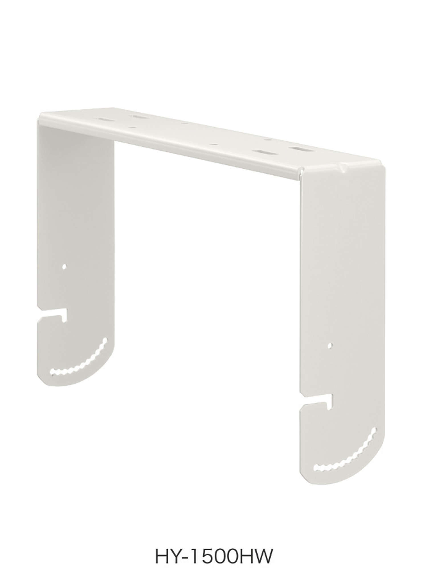 Wall / Ceiling Mounting Bracket