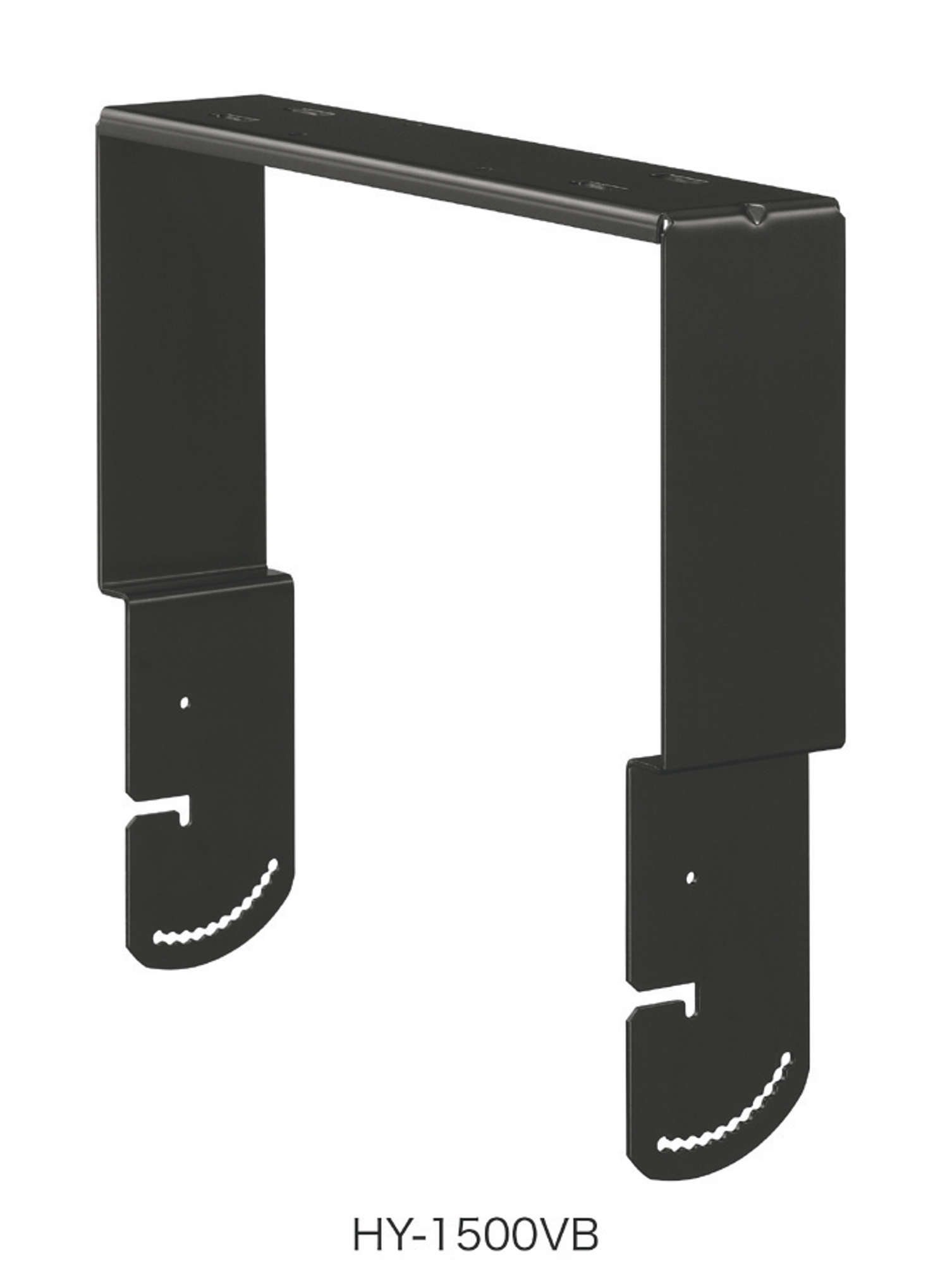 Wall / Ceiling Mounting Bracket