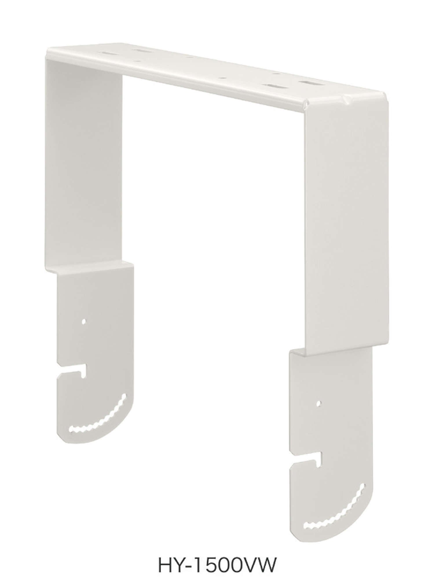 Wall / Ceiling Mounting Bracket