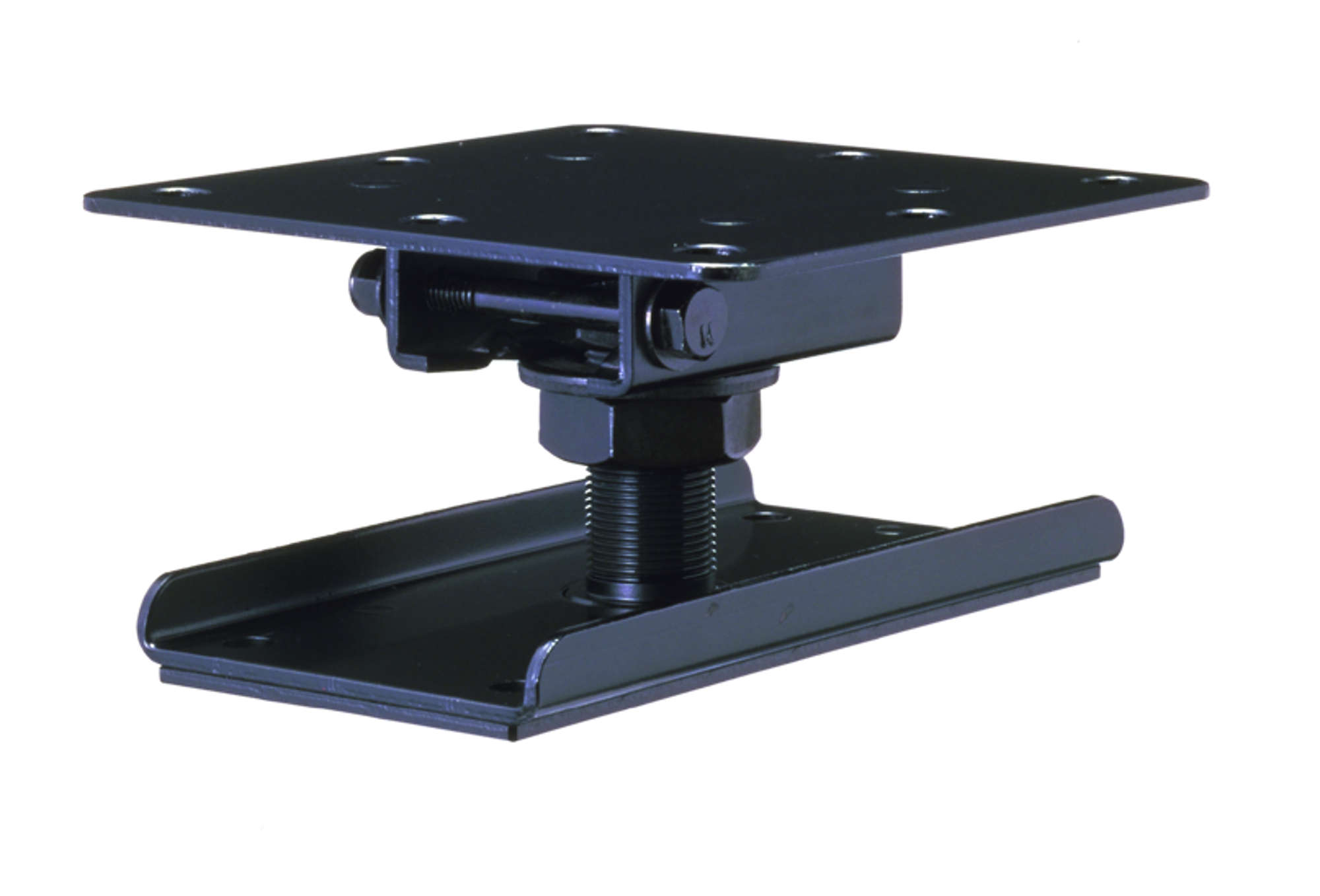 Ceiling mount bracket