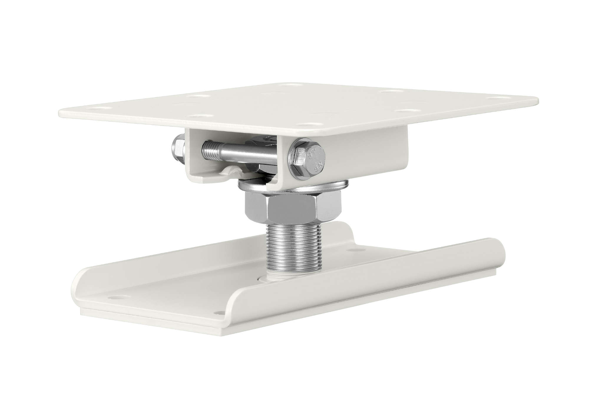 Ceiling mount bracket