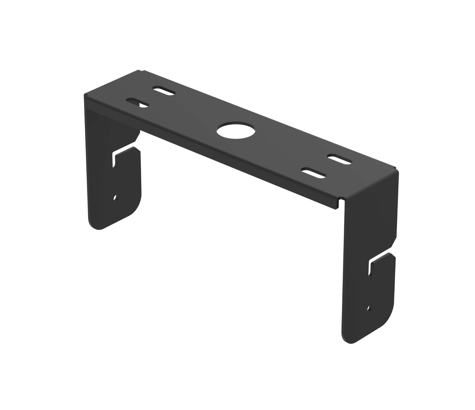 Subwoofer Ceiling Mounting Bracket