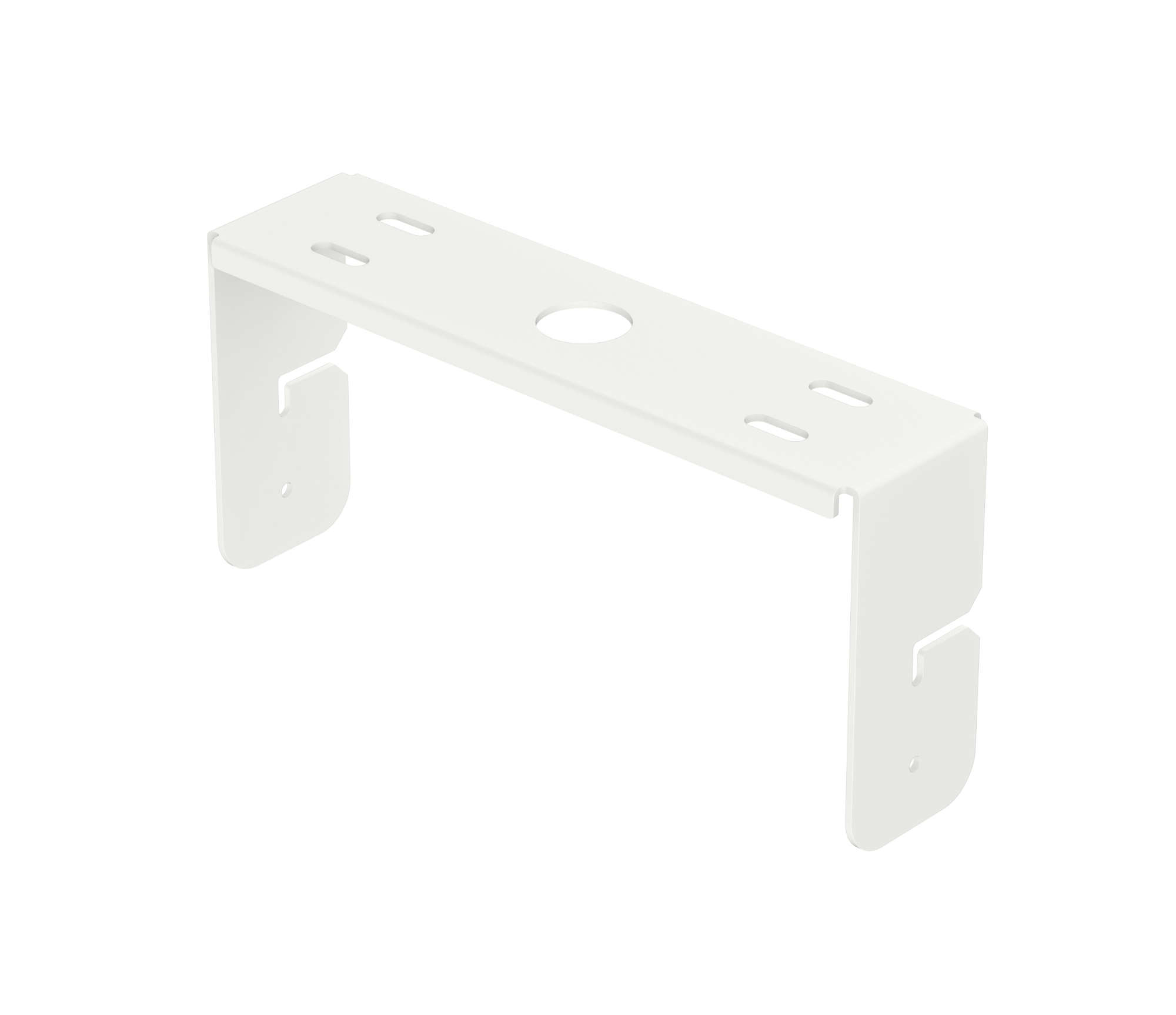 Subwoofer Ceiling Mounting Bracket