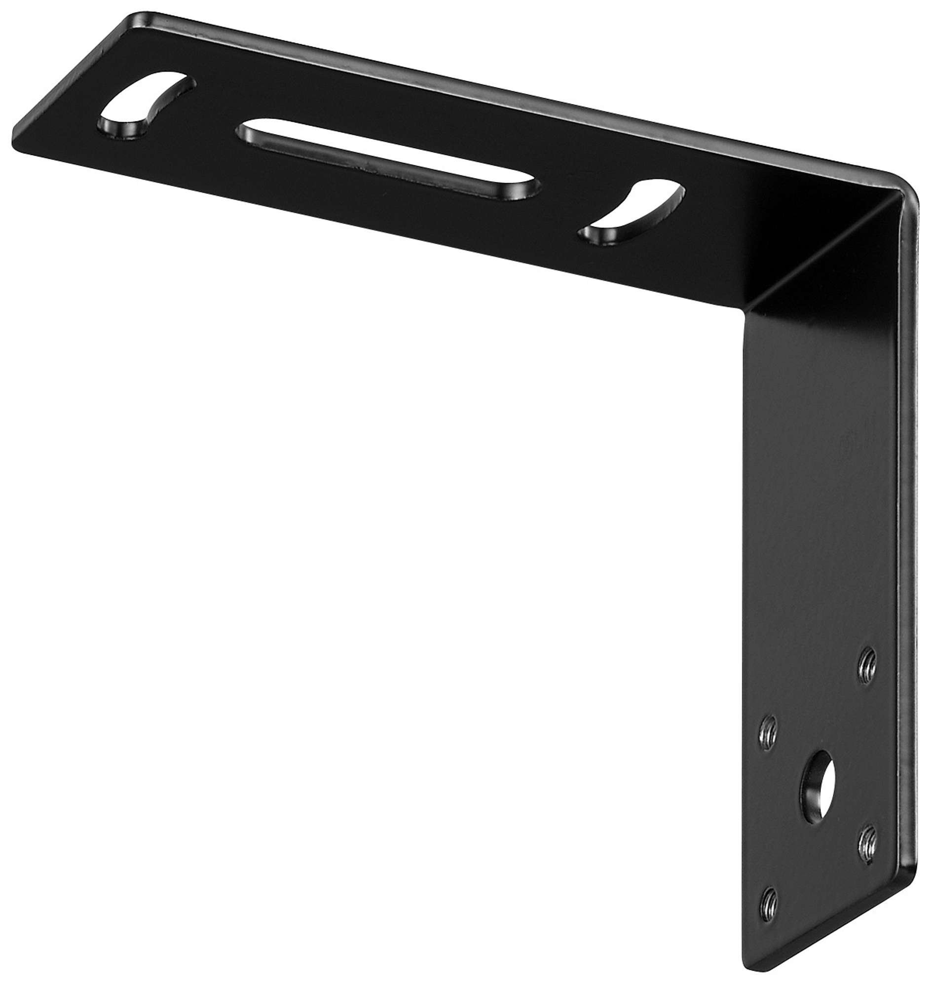 Wall / Ceiling Bracket