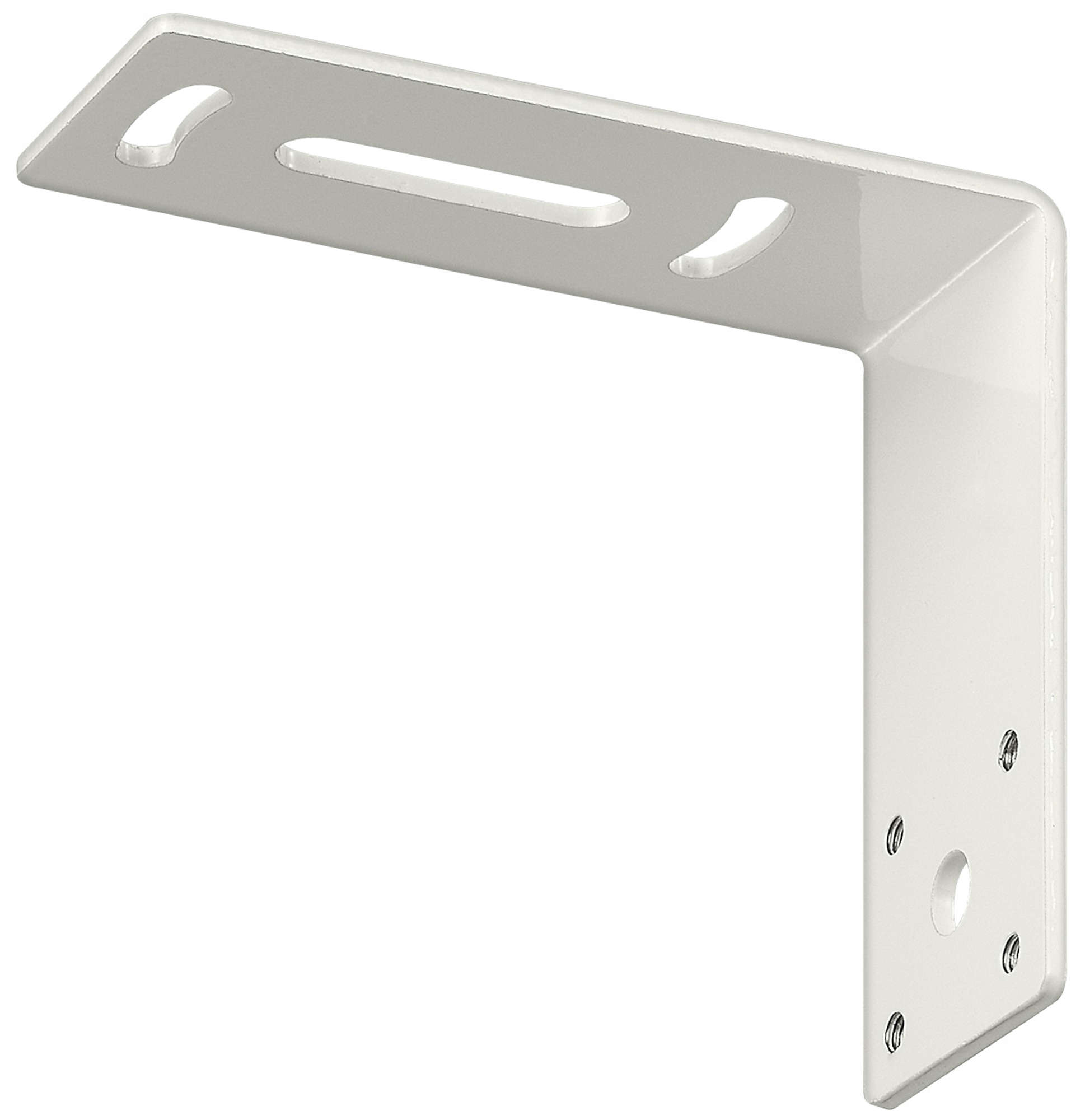 Wall / Ceiling Bracket