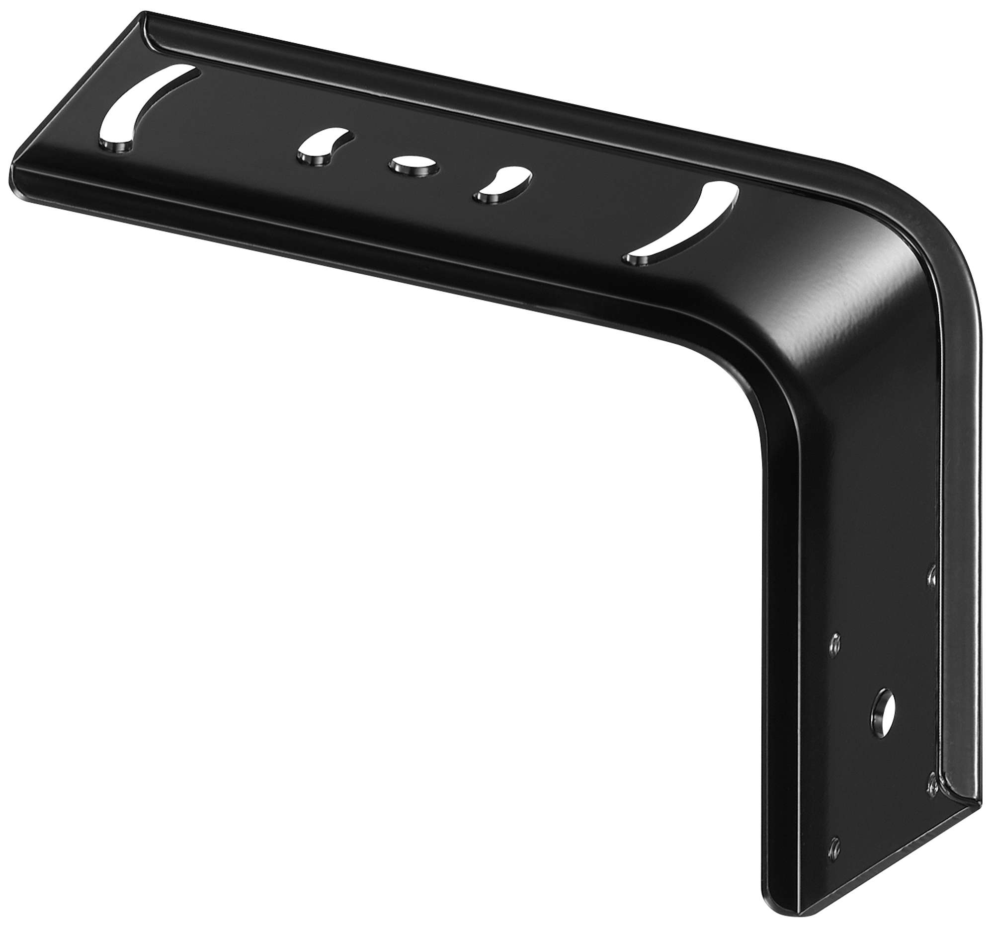 Wall / Ceiling Bracket