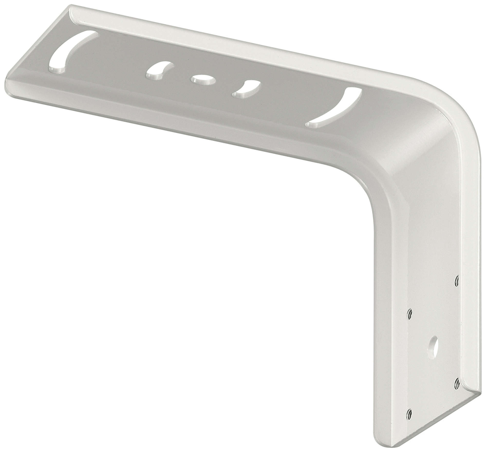 Wall / Ceiling Bracket