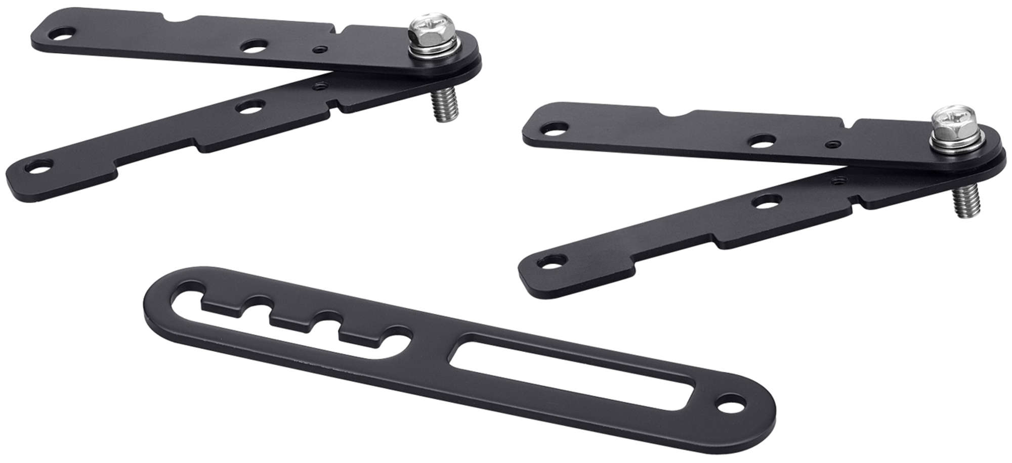 Extension Bracket, outdoor use