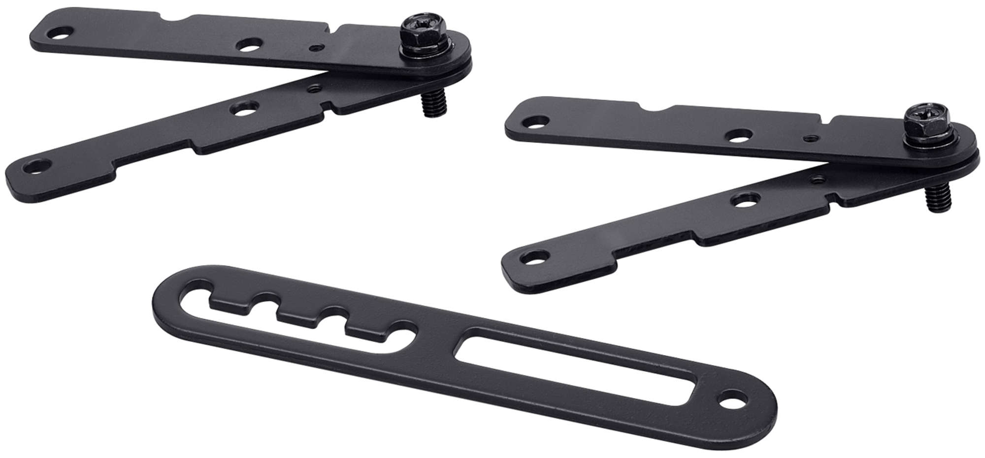 Extension Bracket