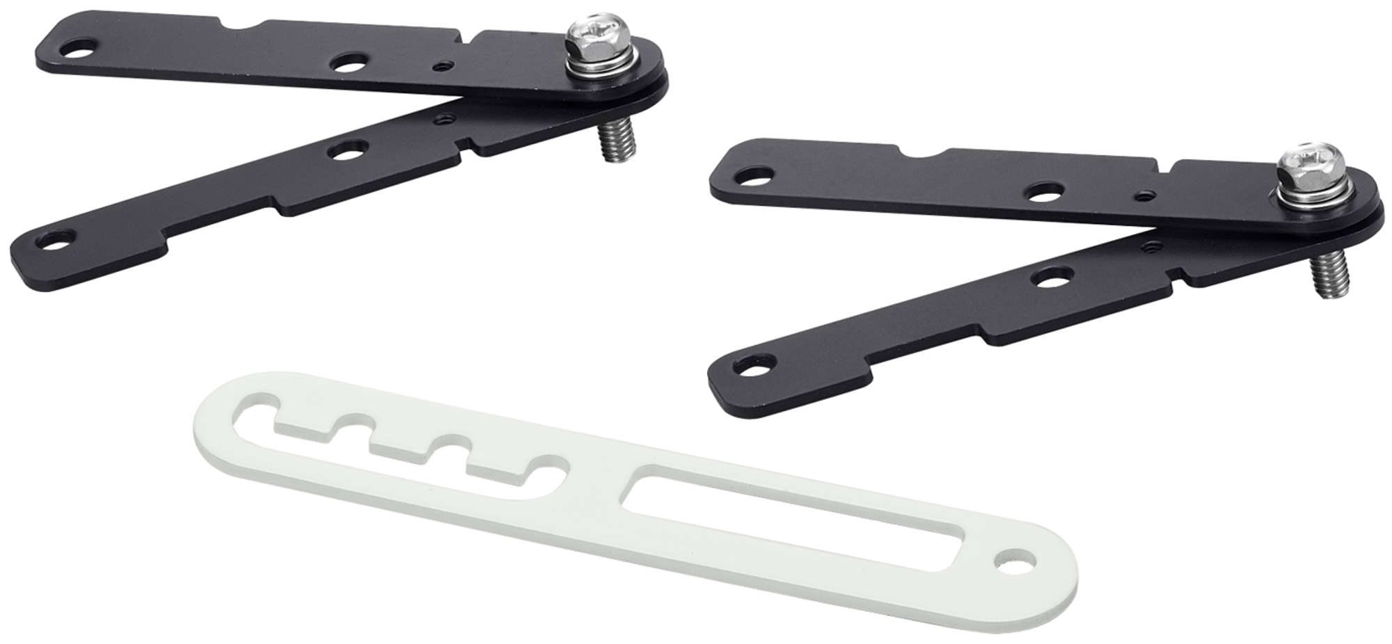 Extension Bracket, outdoor use