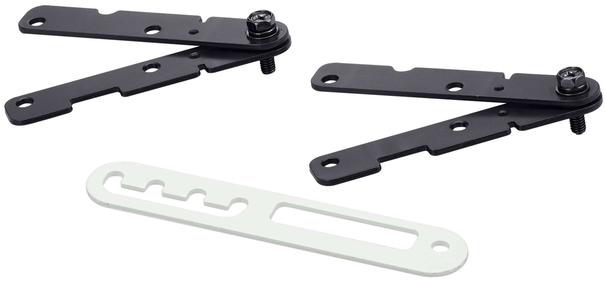 Extension Bracket