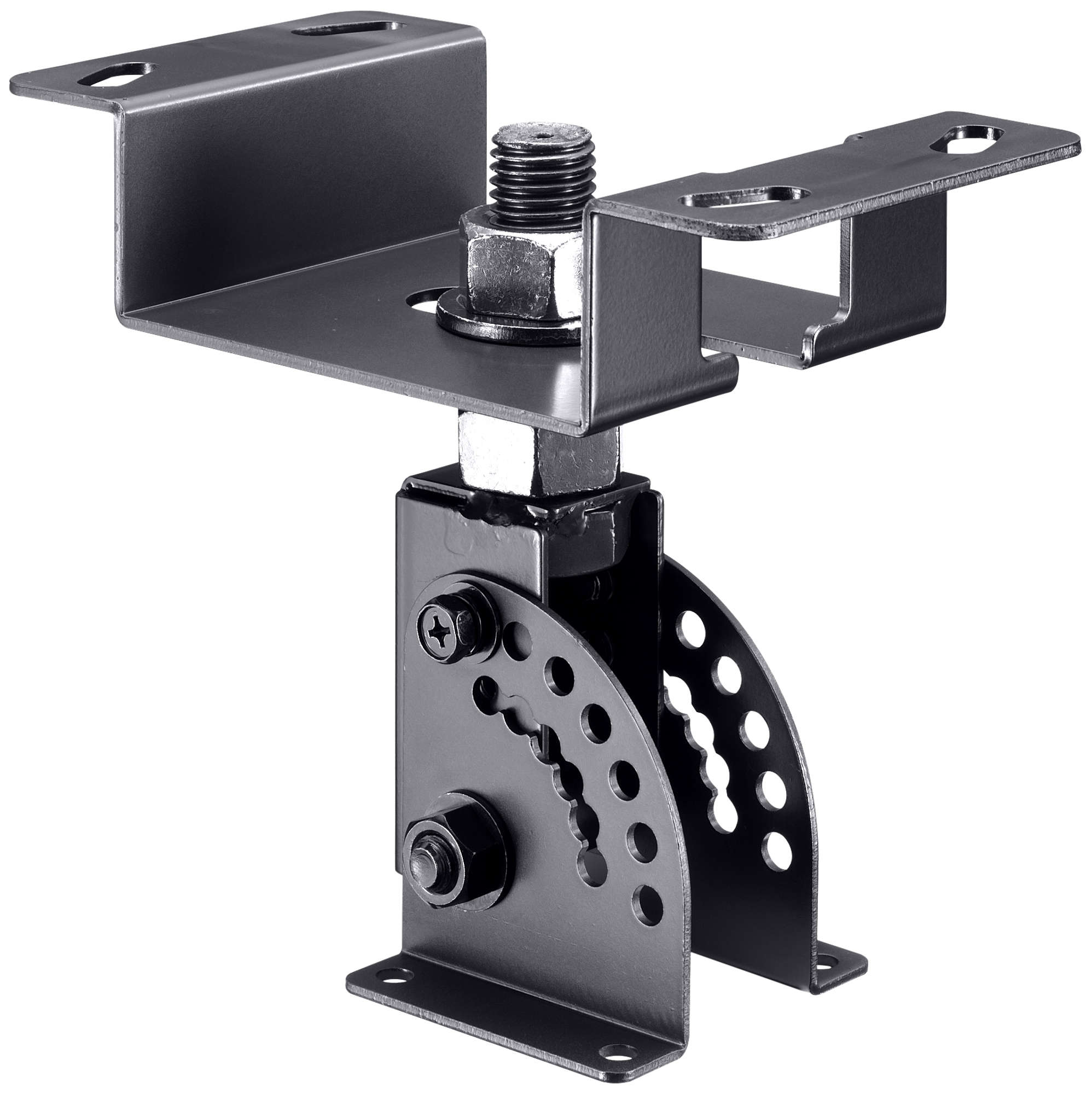 Ceiling Mounting Bracket