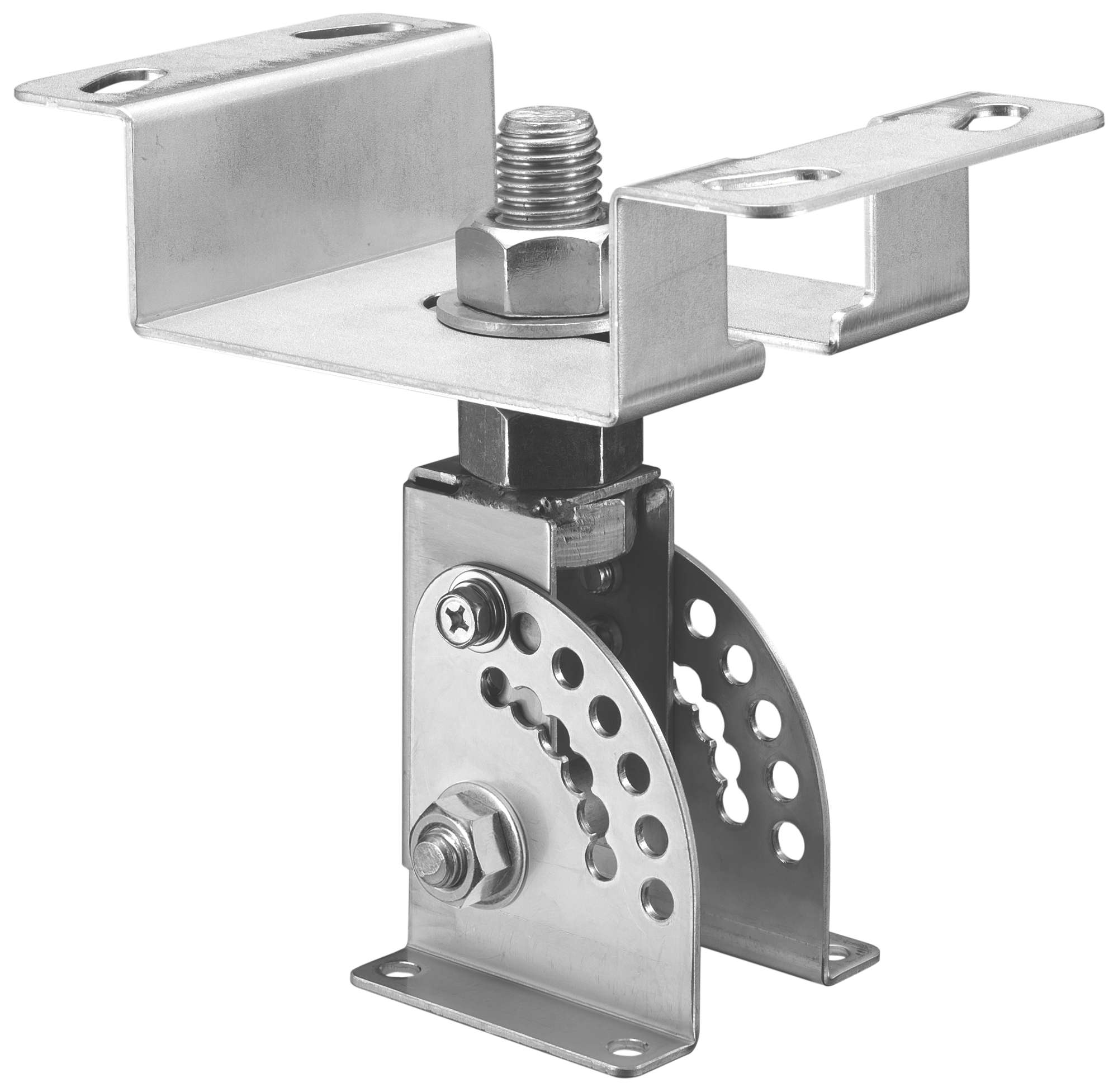 Ceiling Mounting Bracket