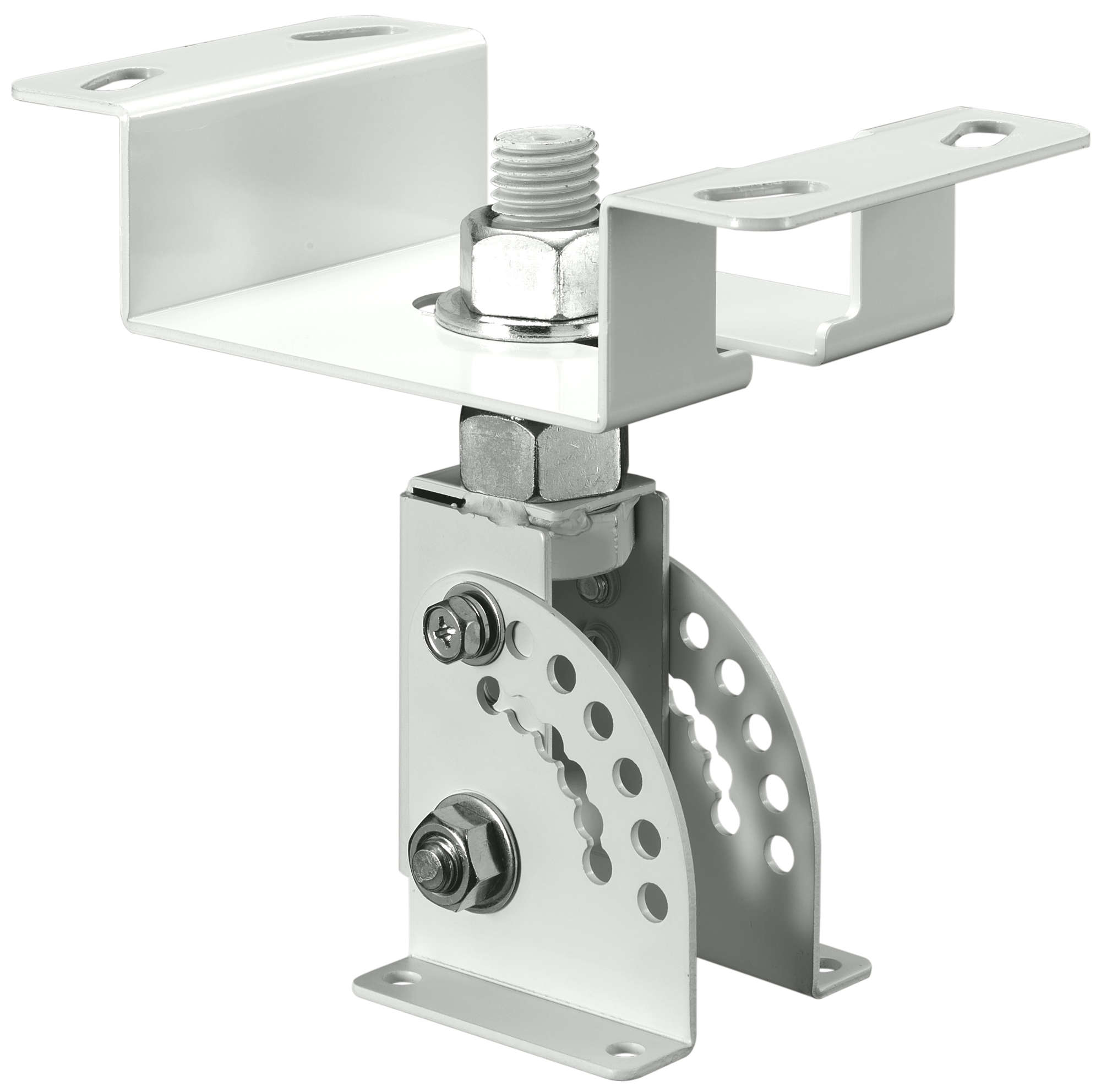 Ceiling Mounting Bracket