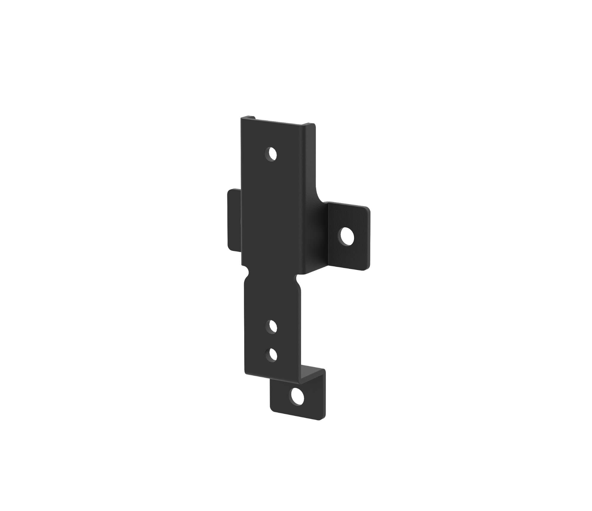 Adapter Plate
