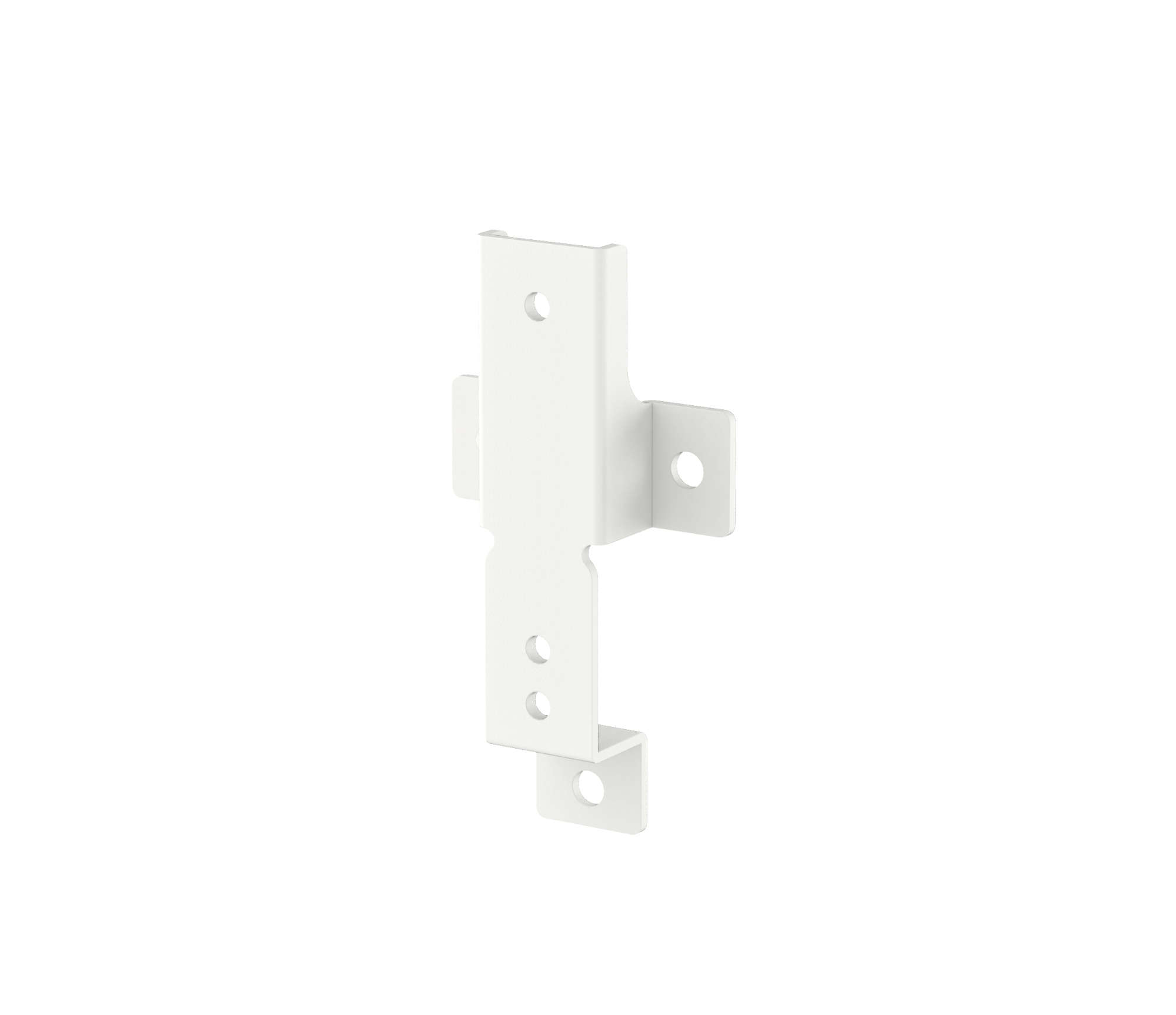 Adapter Plate