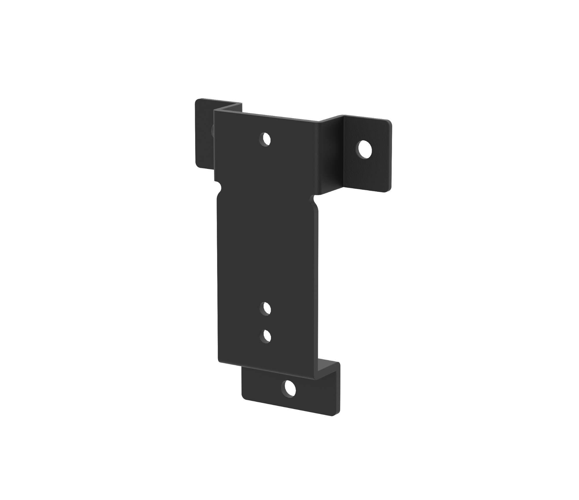 Adapter Plate