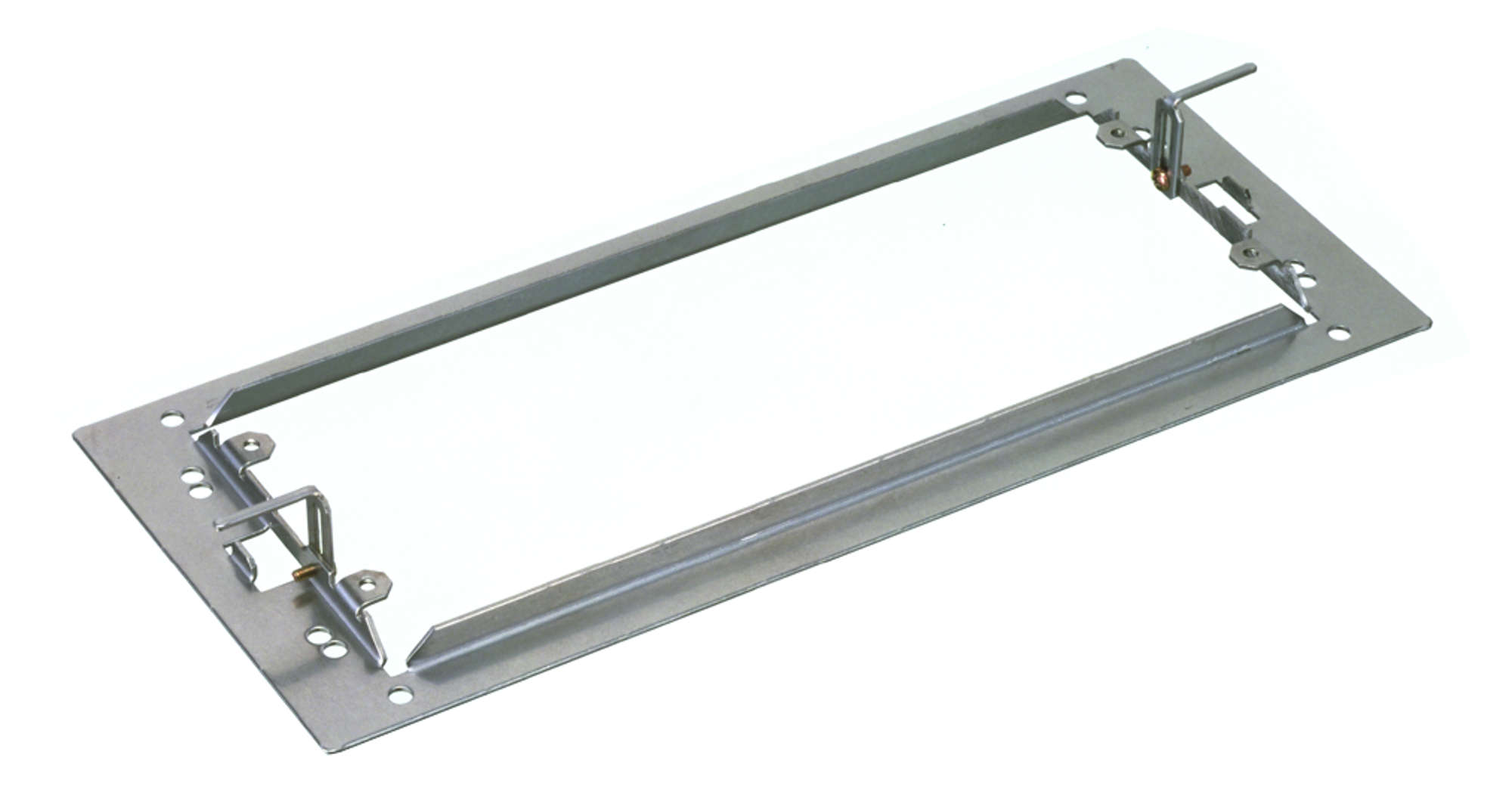 Adapter Frame