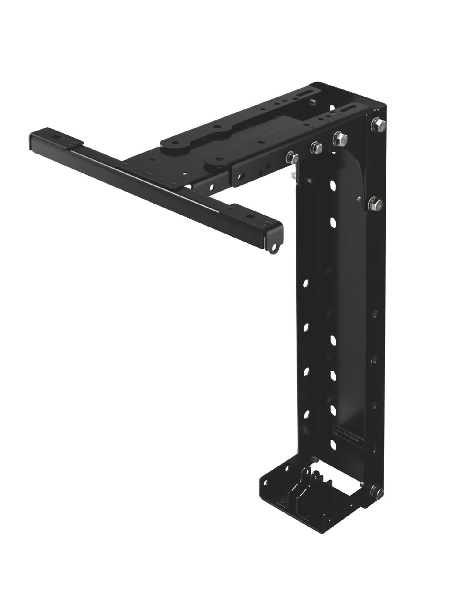 Wall Mounting Bracket