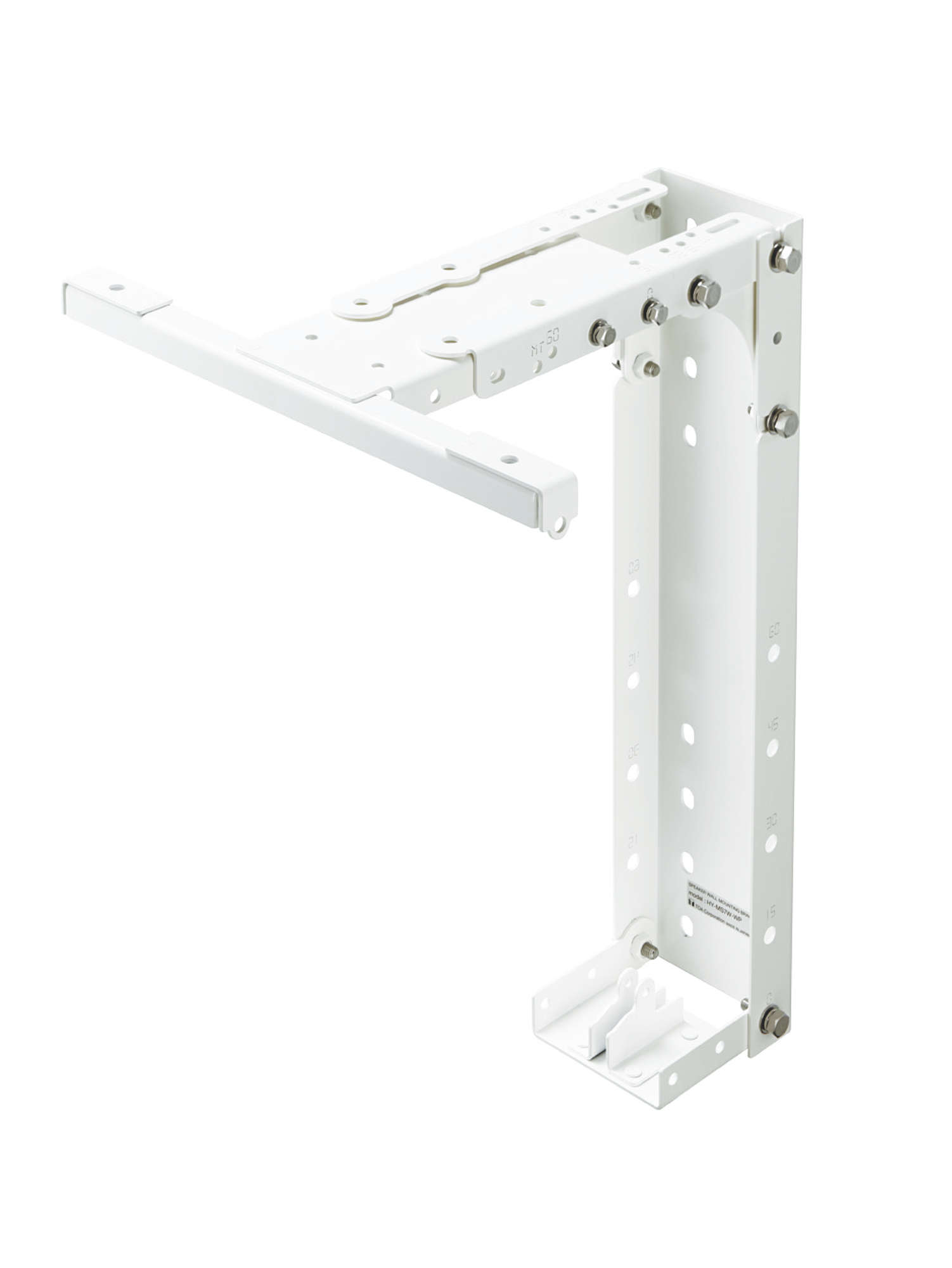 Wall Mounting Bracket