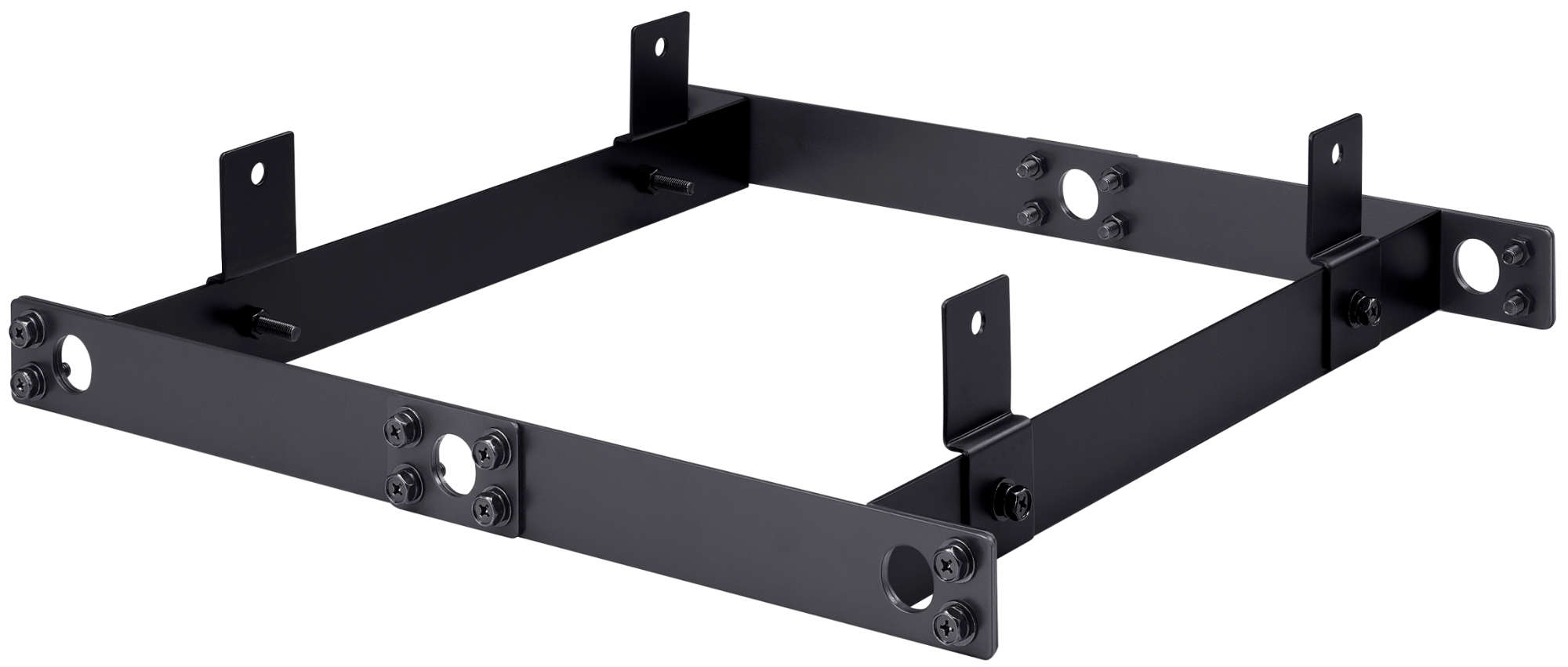 Rigging Frame