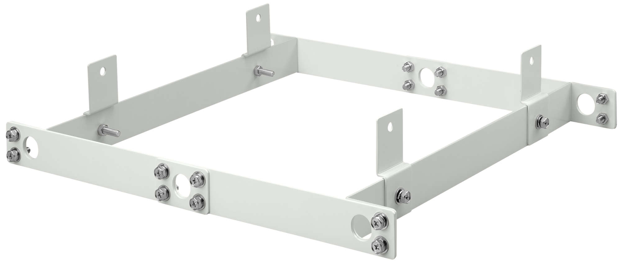 Rigging Frame