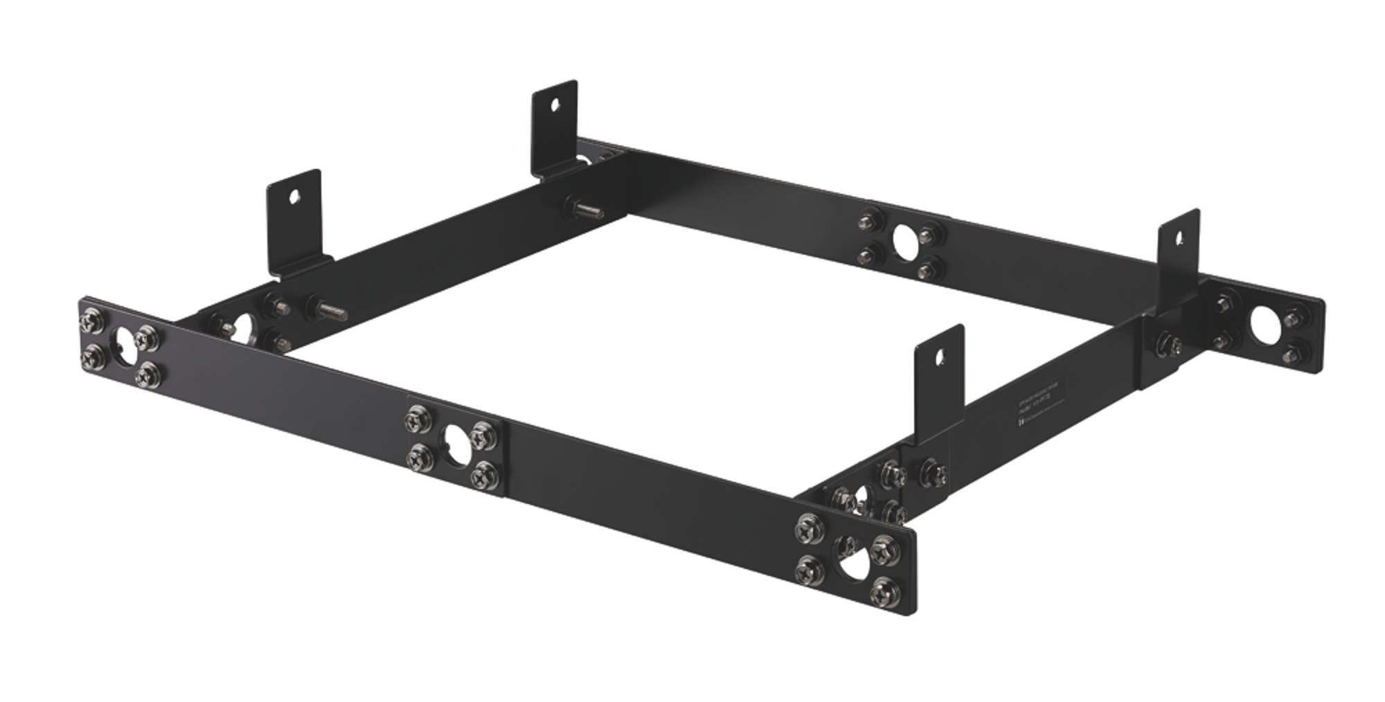 Rigging Frame