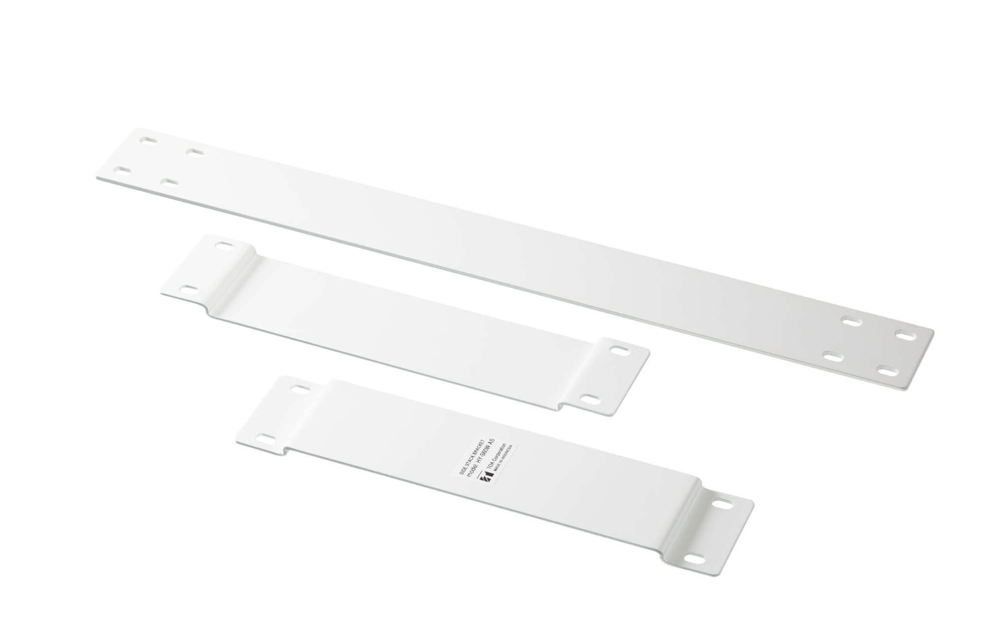 Wall Mount Bracket