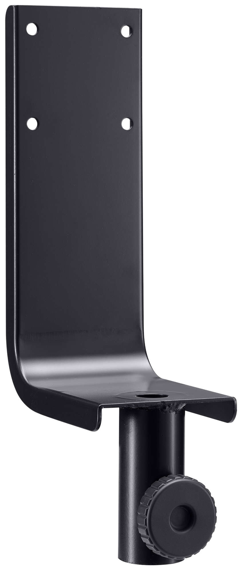 Speaker Stand Adapter
