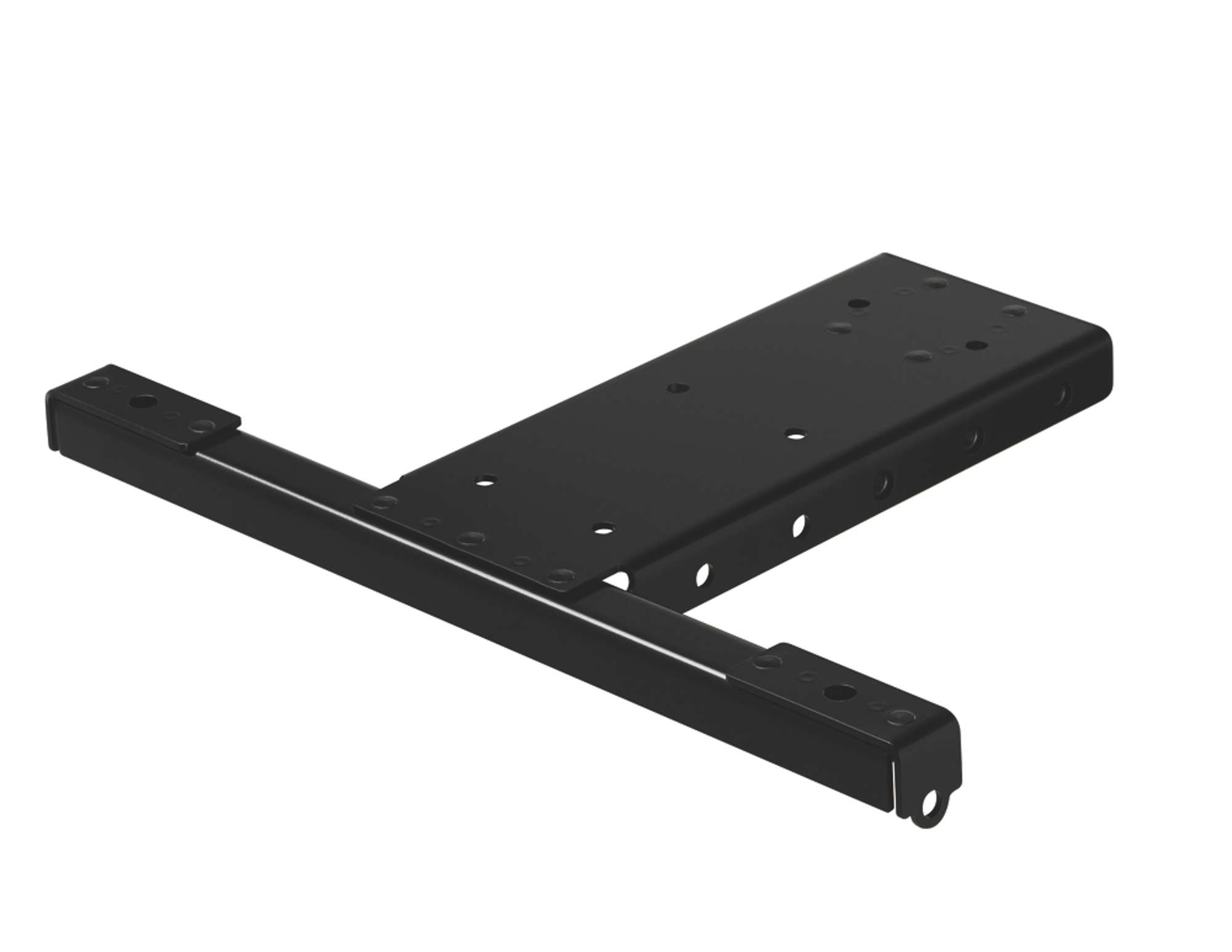Rigging Bracket