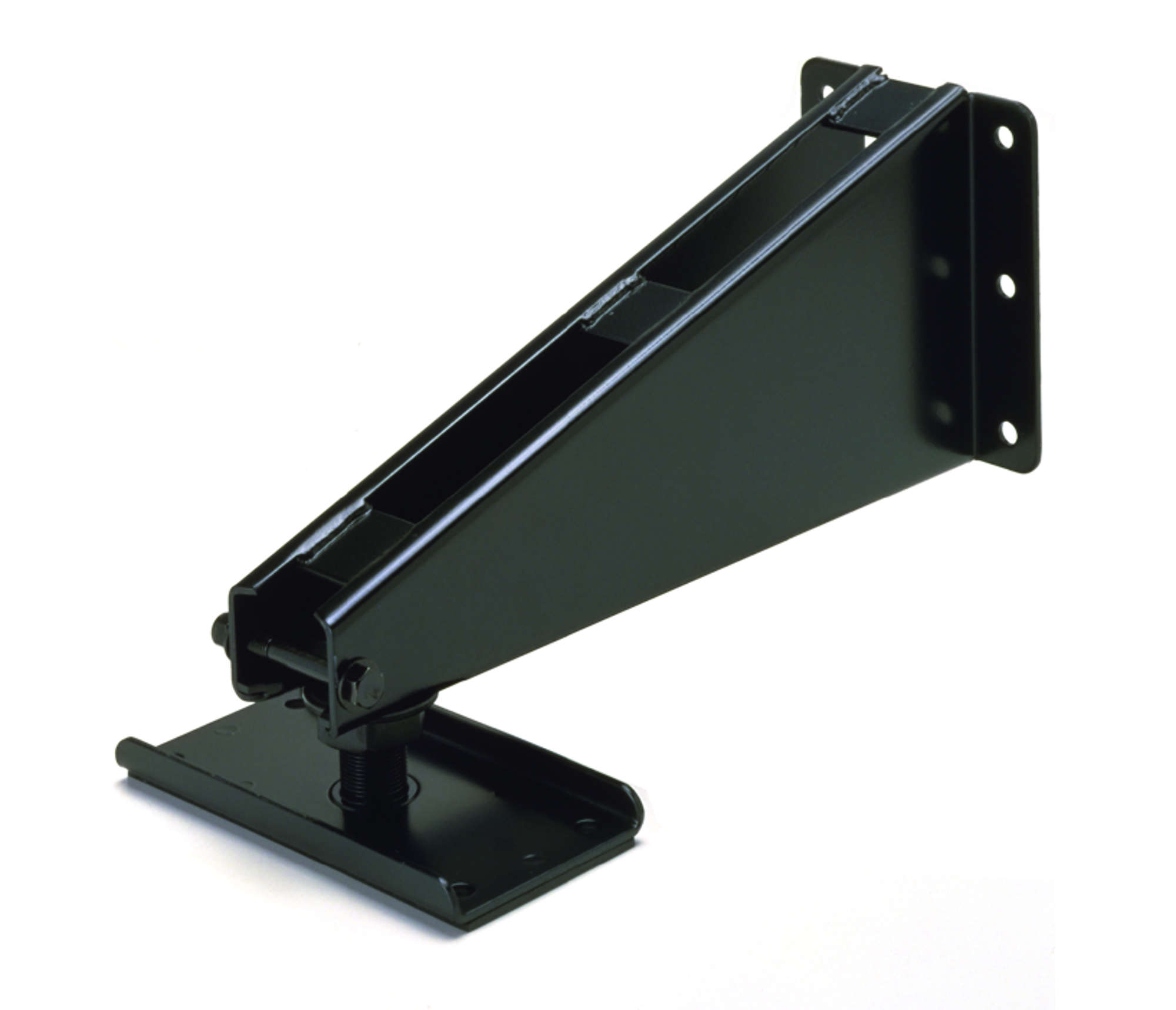 Wall Mounting Bracket